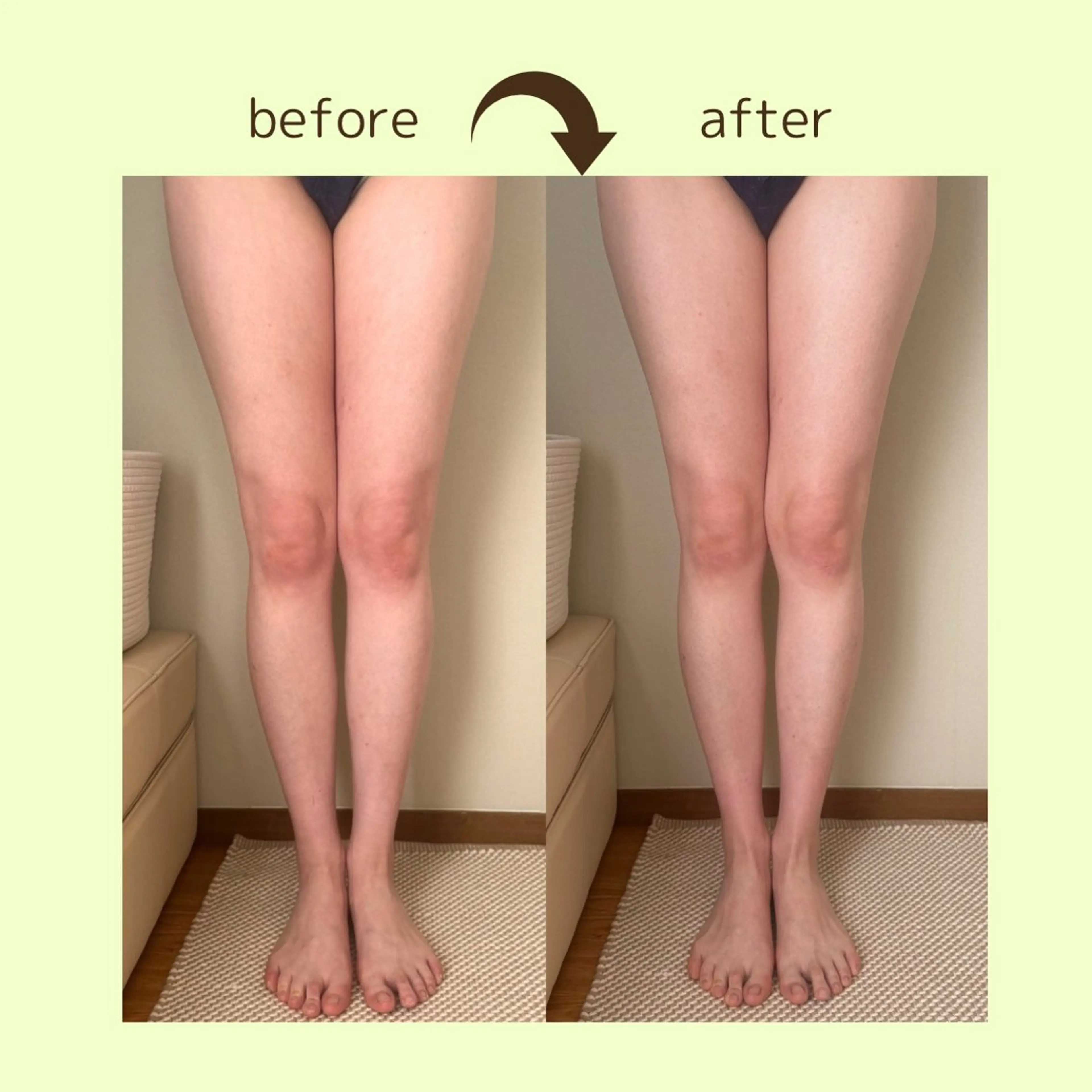 リラクゼーションスパ　ひのき所属・spaHINOKI 【女性専用】のエステ・リラクイメージ