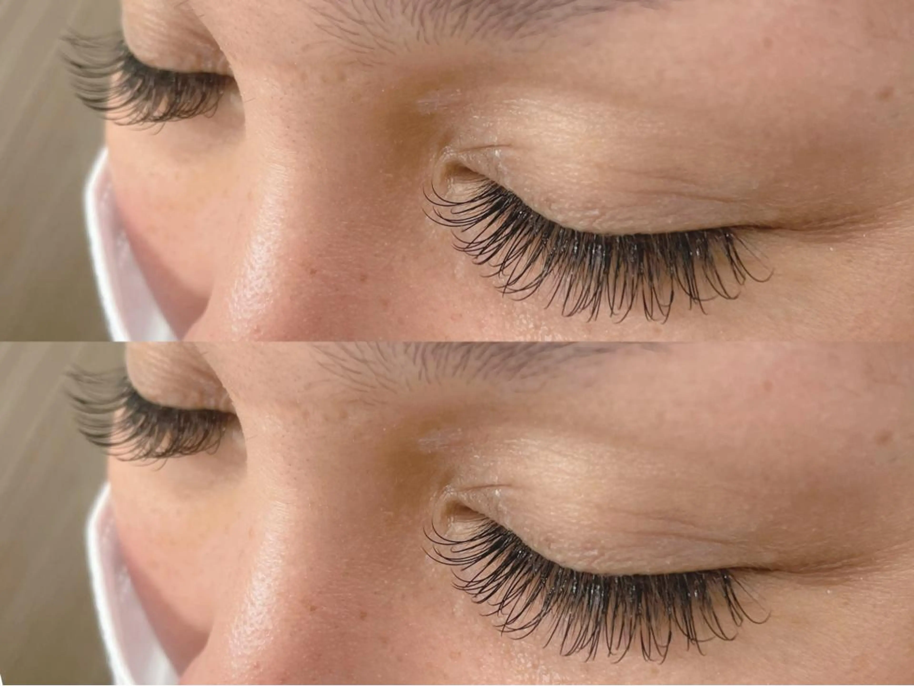 マツエク・マツパ Bless hair &spa所属・🫧縮毛矯正／カラー ／bless松浦🫧のヘアスタイル