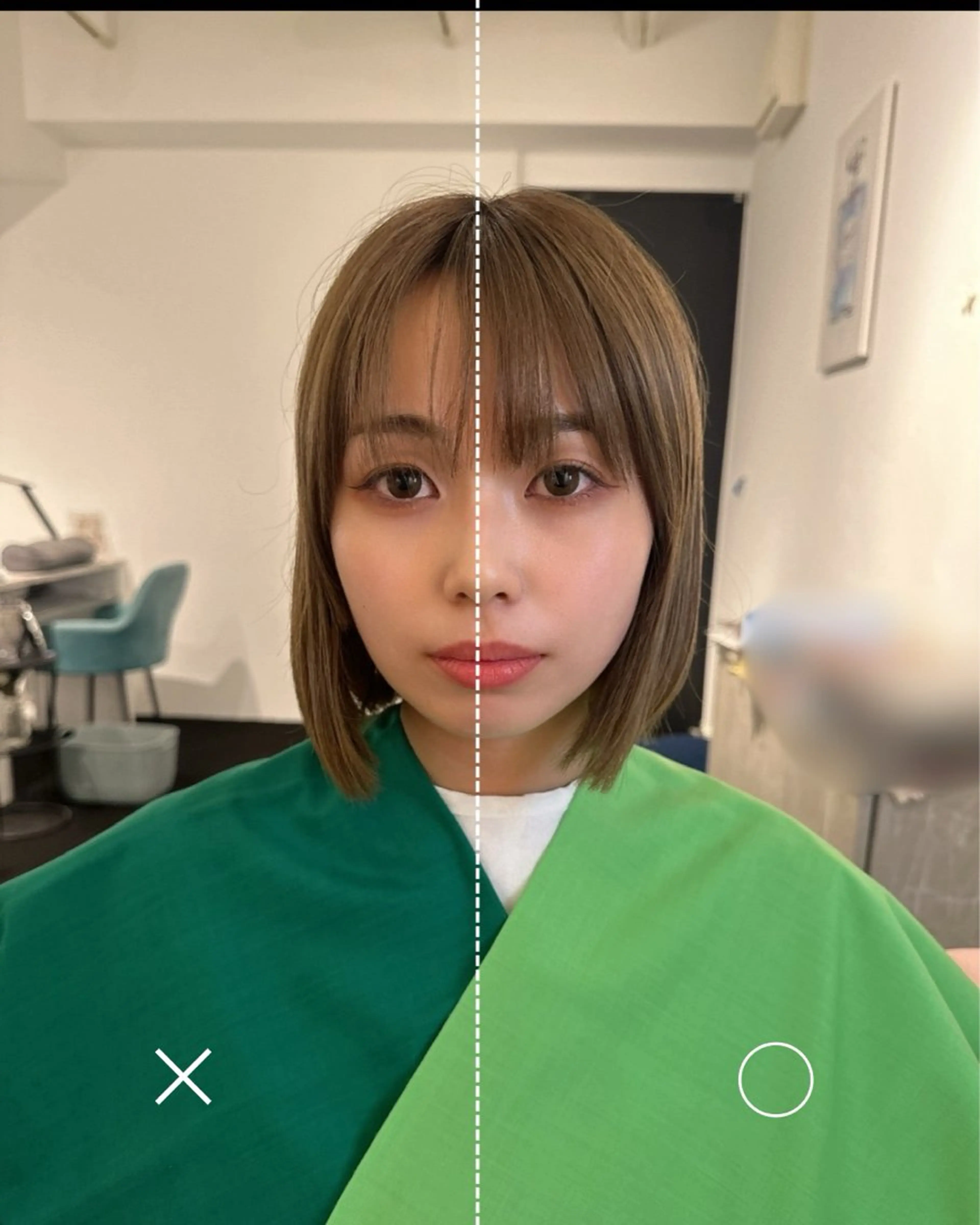 💎SHIHO パーソナルカラー💎のその他イメージ