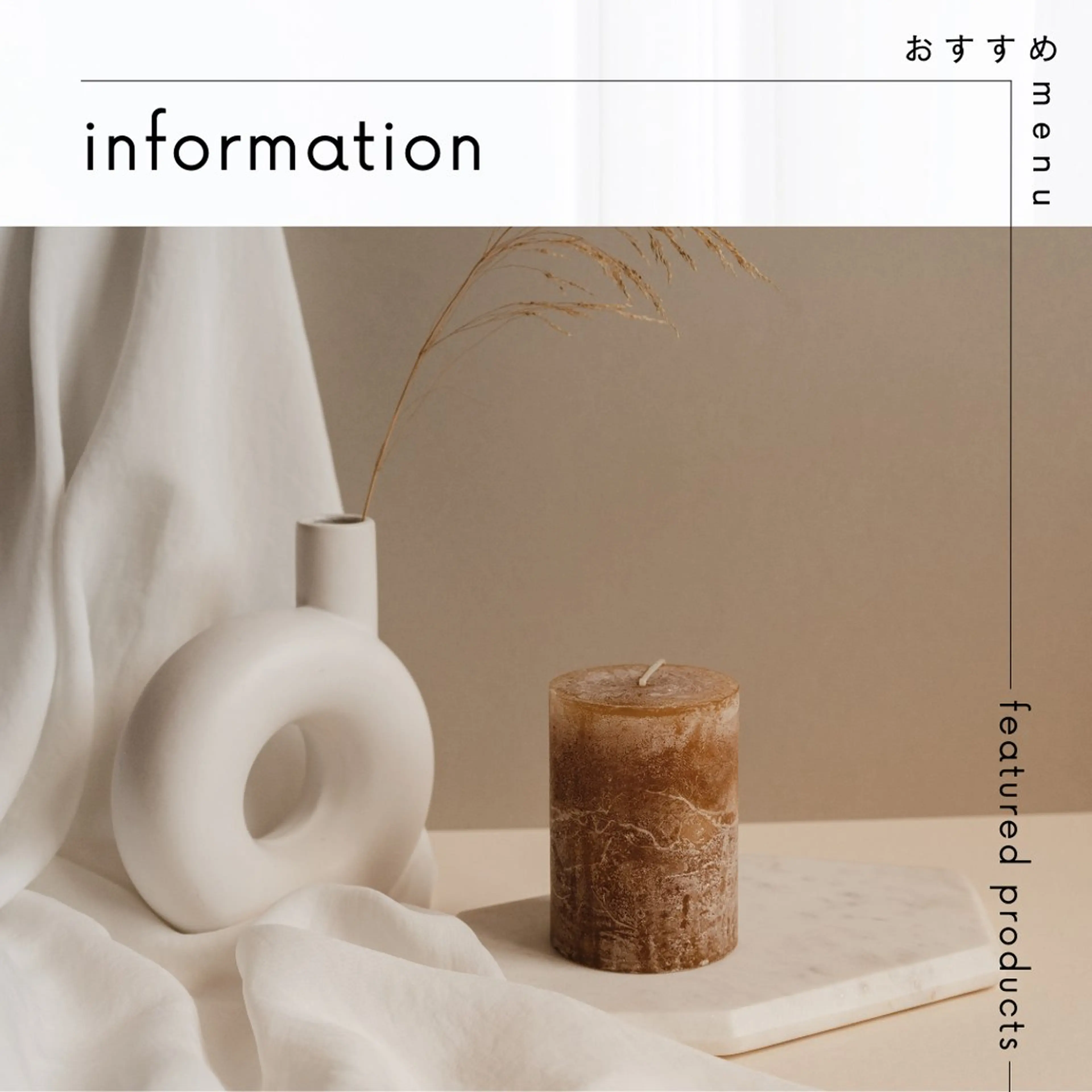 カット＋カラーの写真