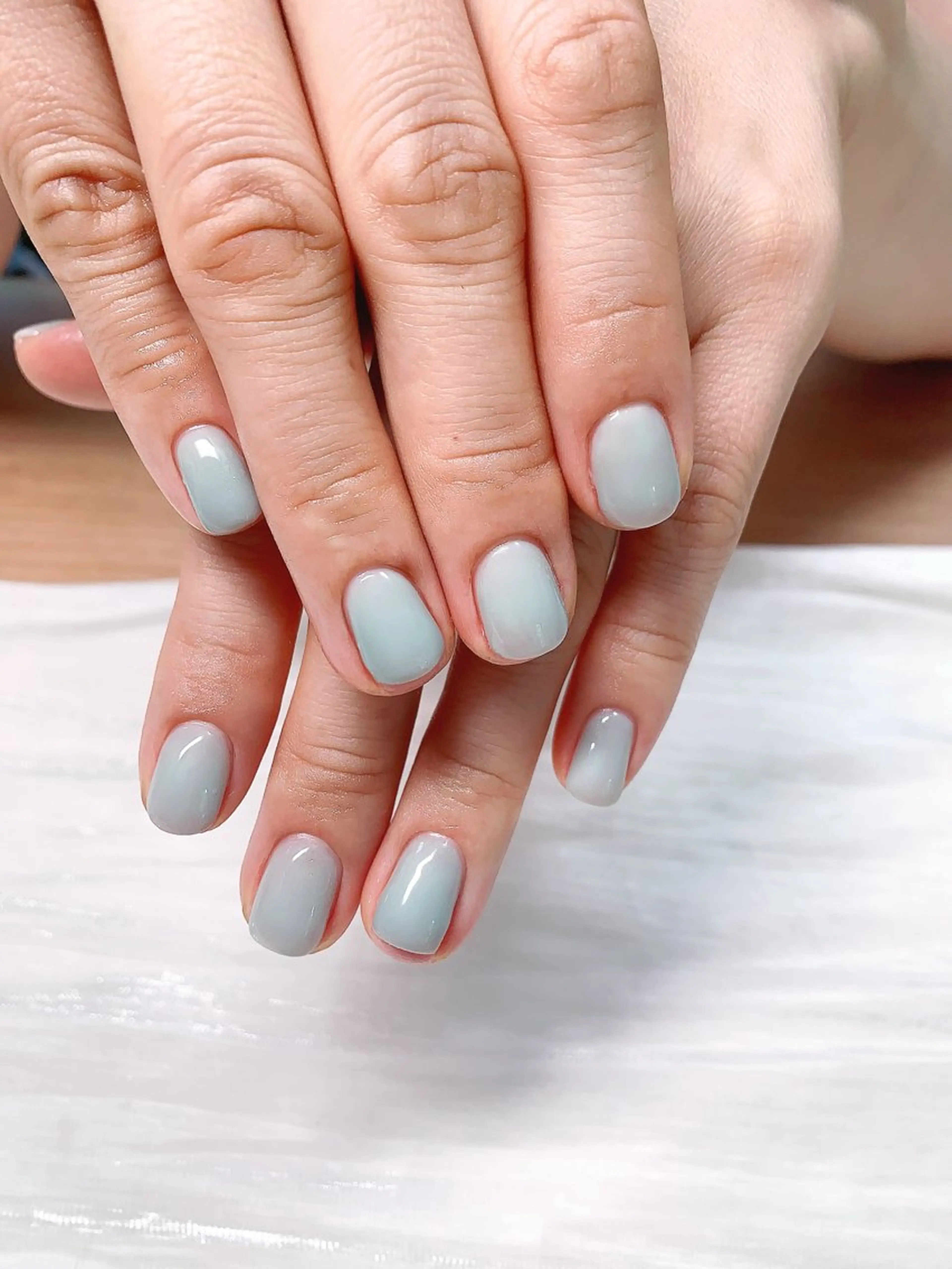 ネイル Cute Tips nailのネイルデザイン