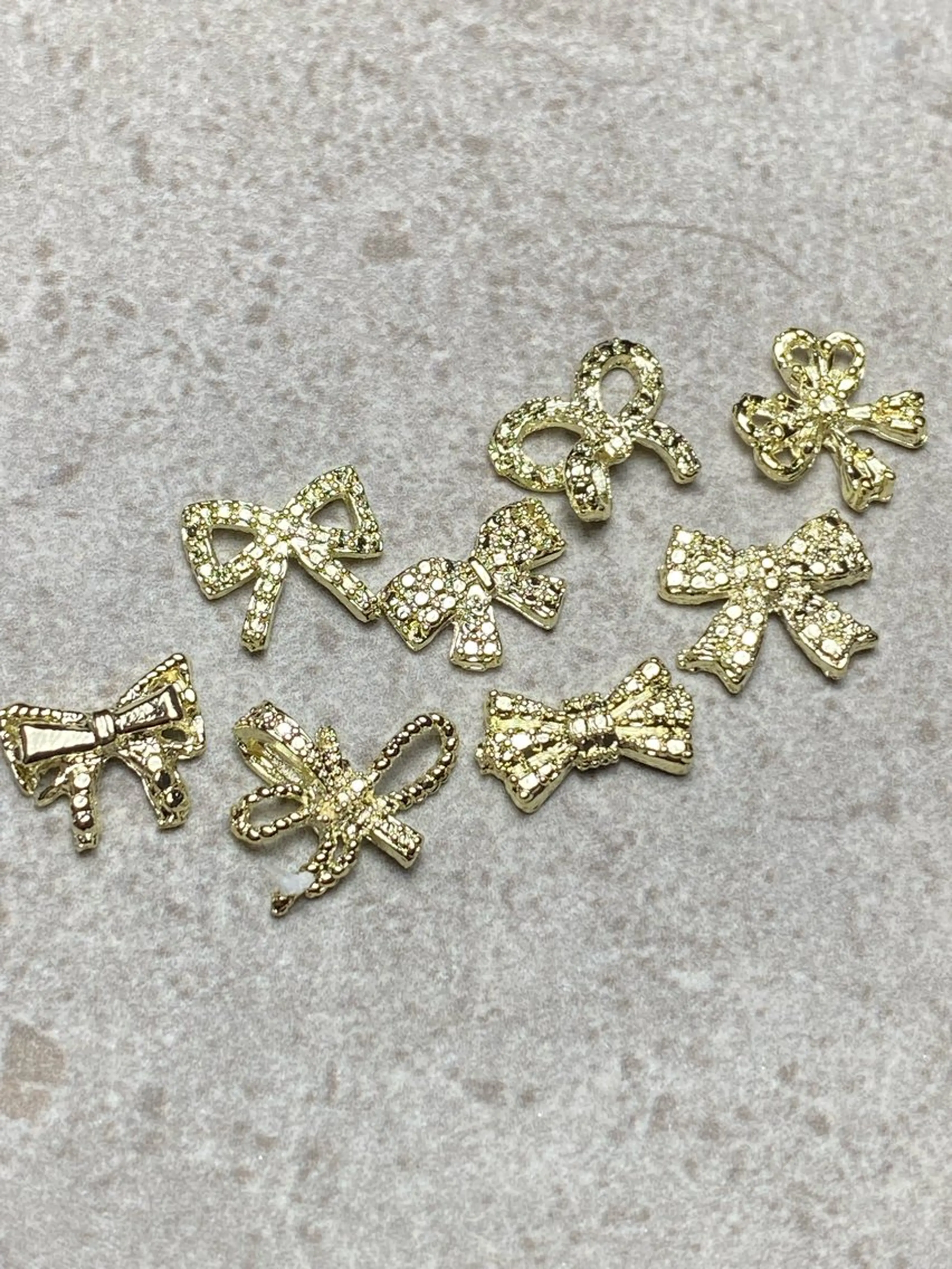 ネイル ハンドネイル BavardageNail所属・Bavardage Nailのネイルデザイン