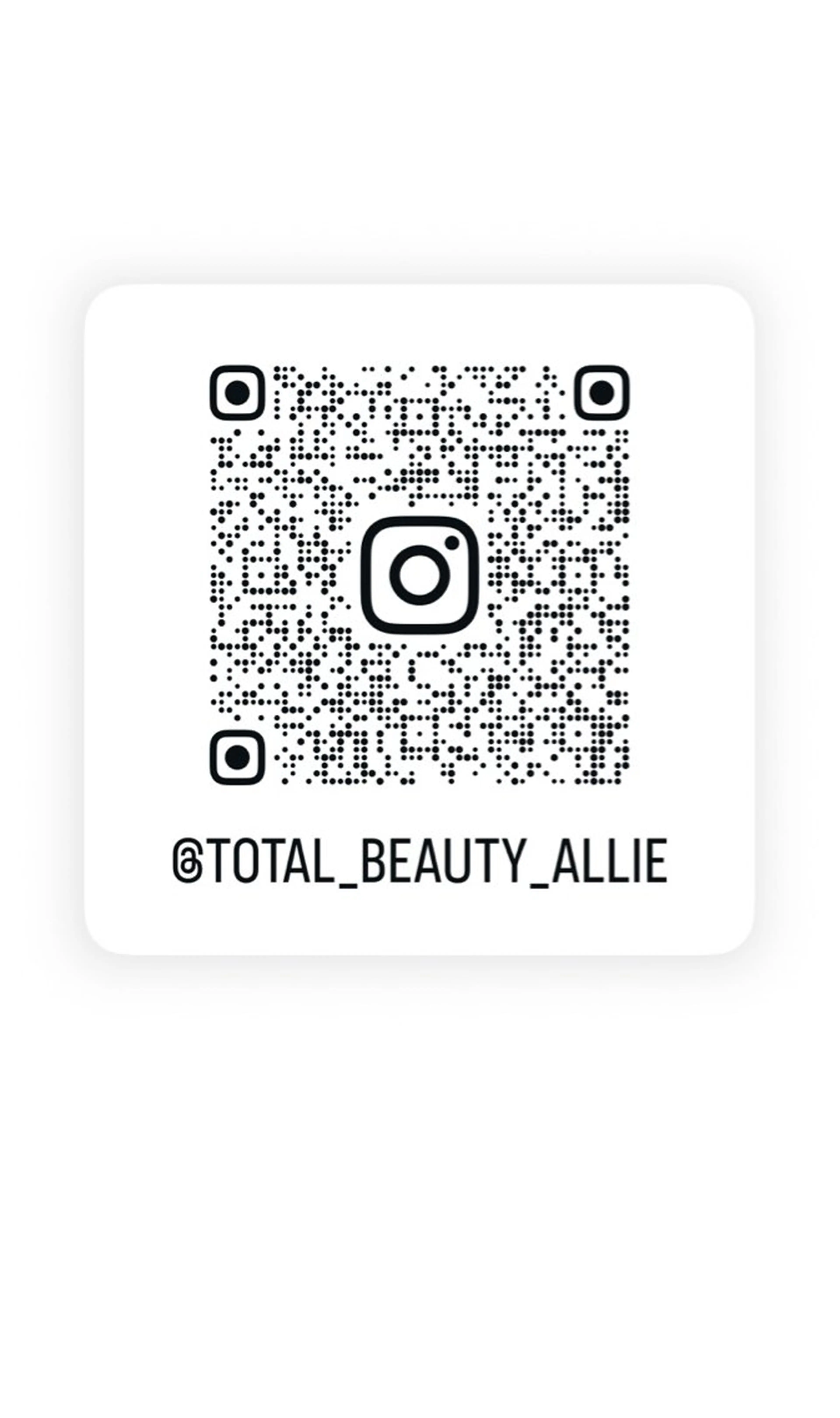 💎脱毛・眉毛💎 アリーのエステ・リラクイメージ