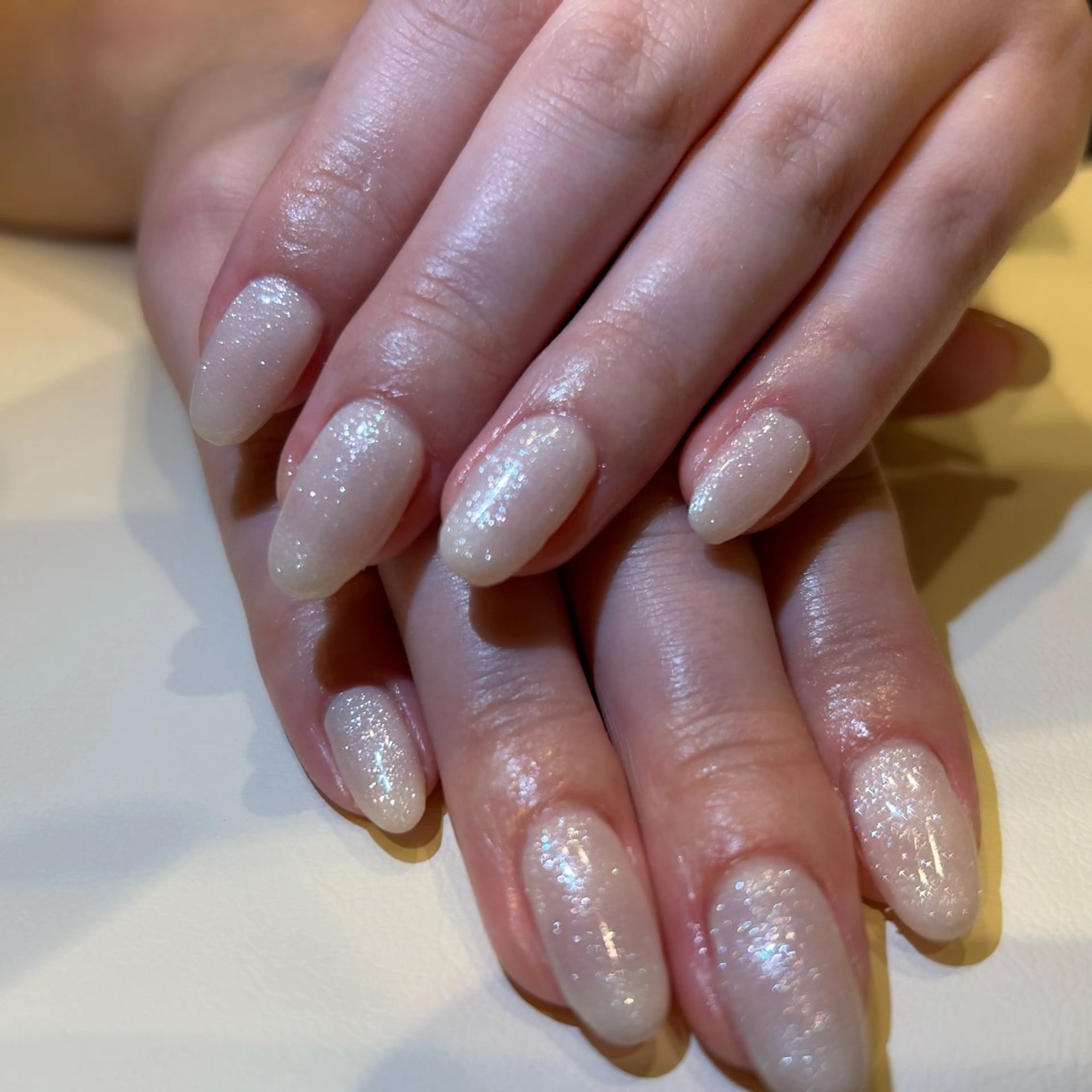 ネイル Amys nail ハナのネイルデザイン
