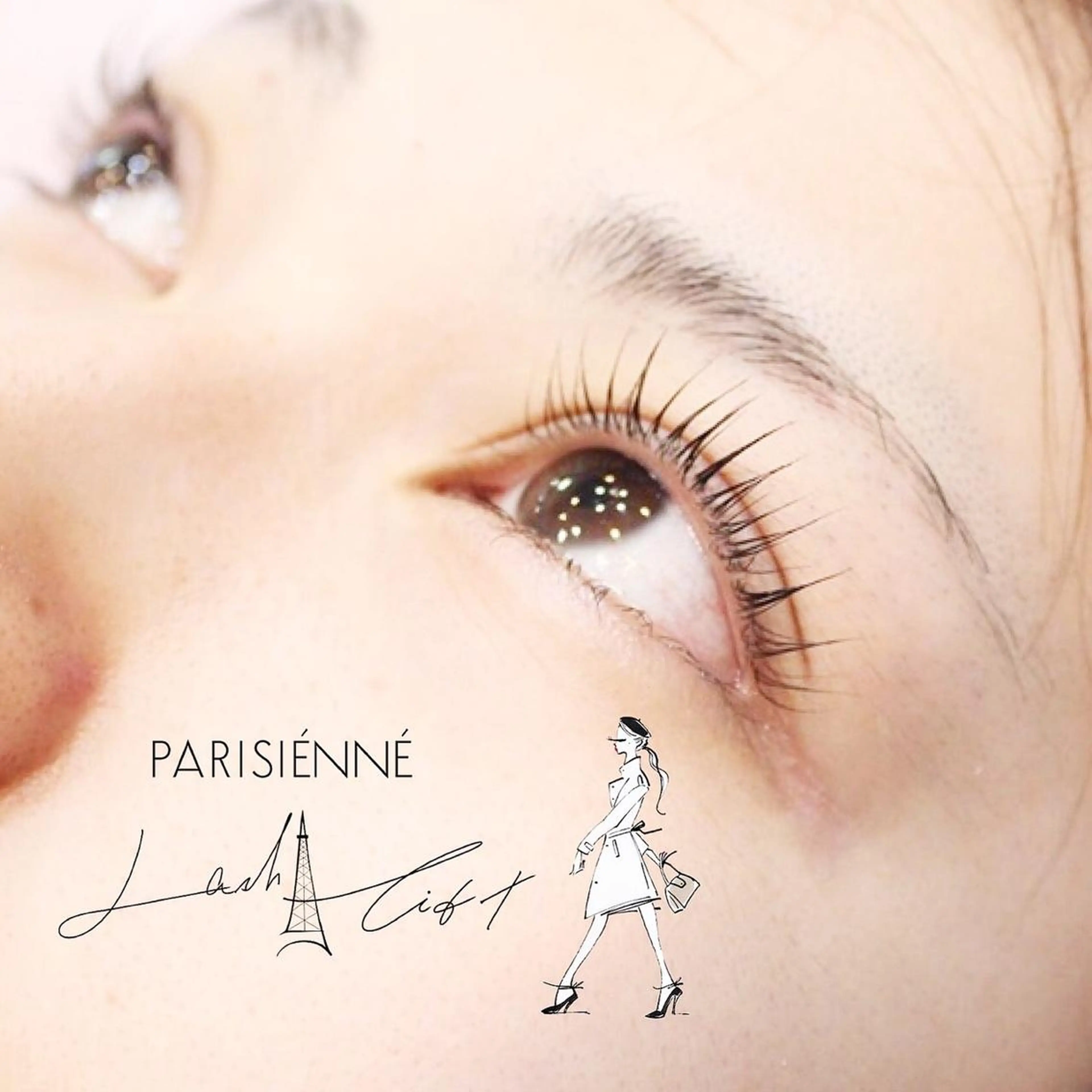 マツエク・マツパ MAK’s 草加店スタッフのネイルデザイン