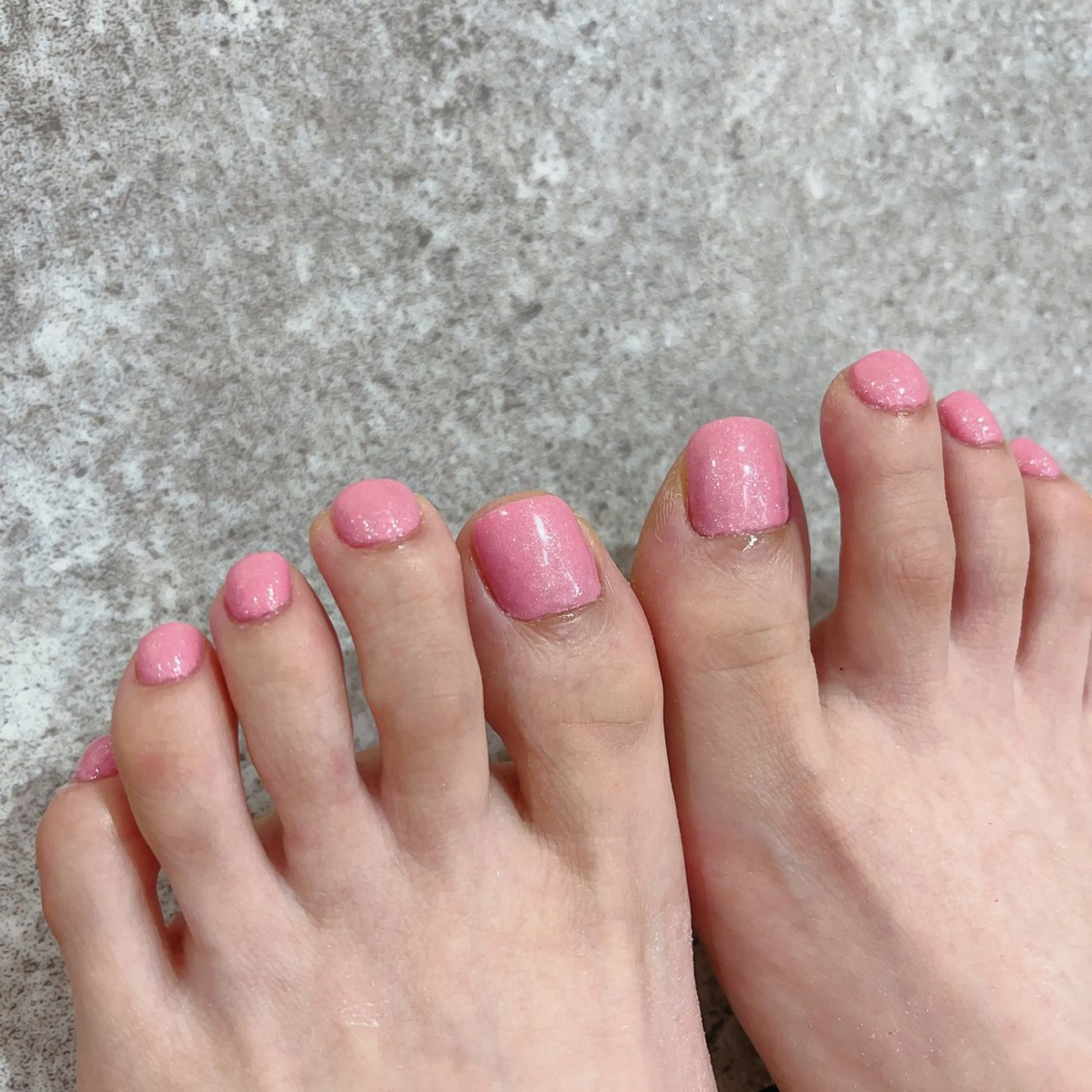 ネイル アマンビューティーリゾート所属・竹内 日菜のマツエク・マツパデザイン