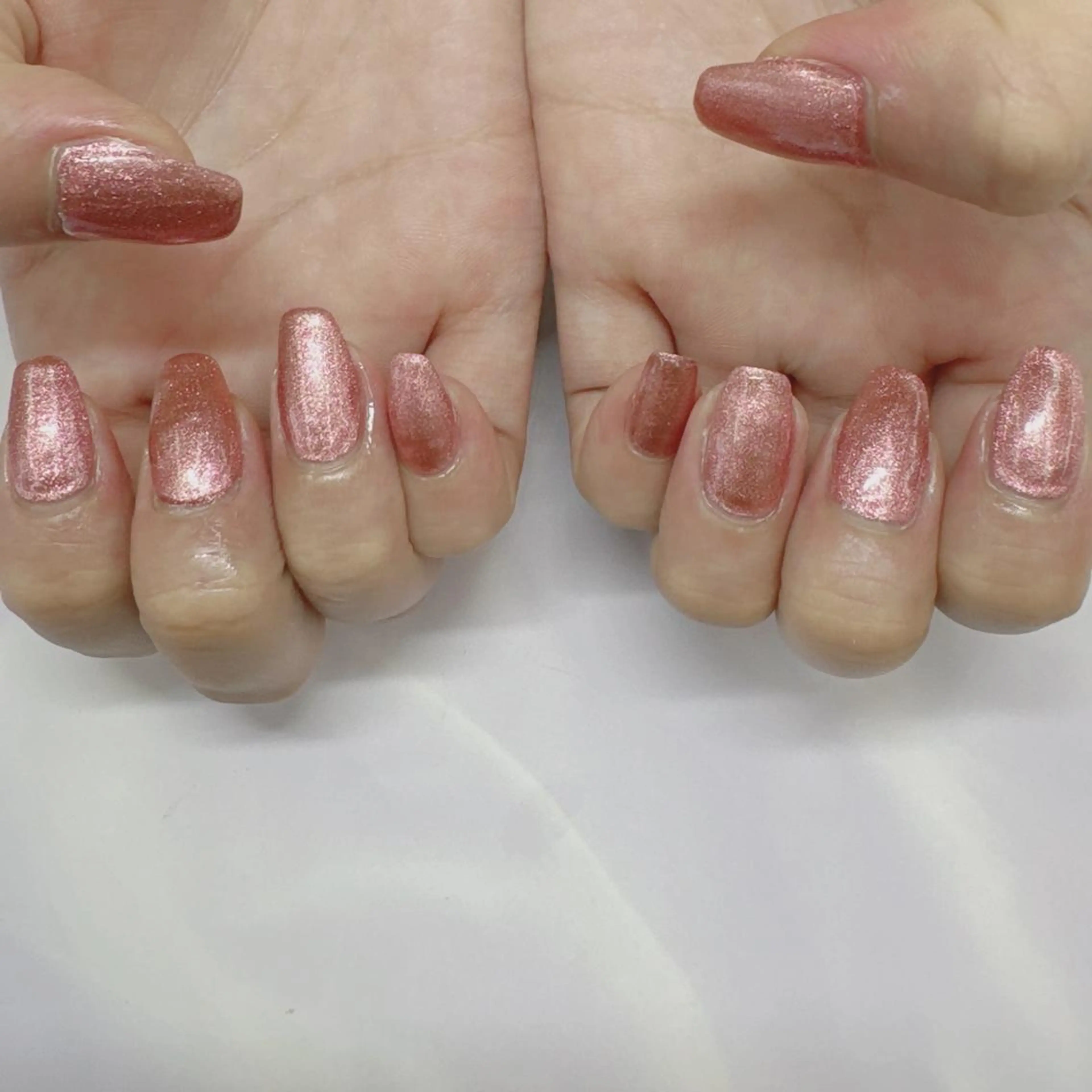 ネイル Nail salon Honey Beeのネイルデザイン