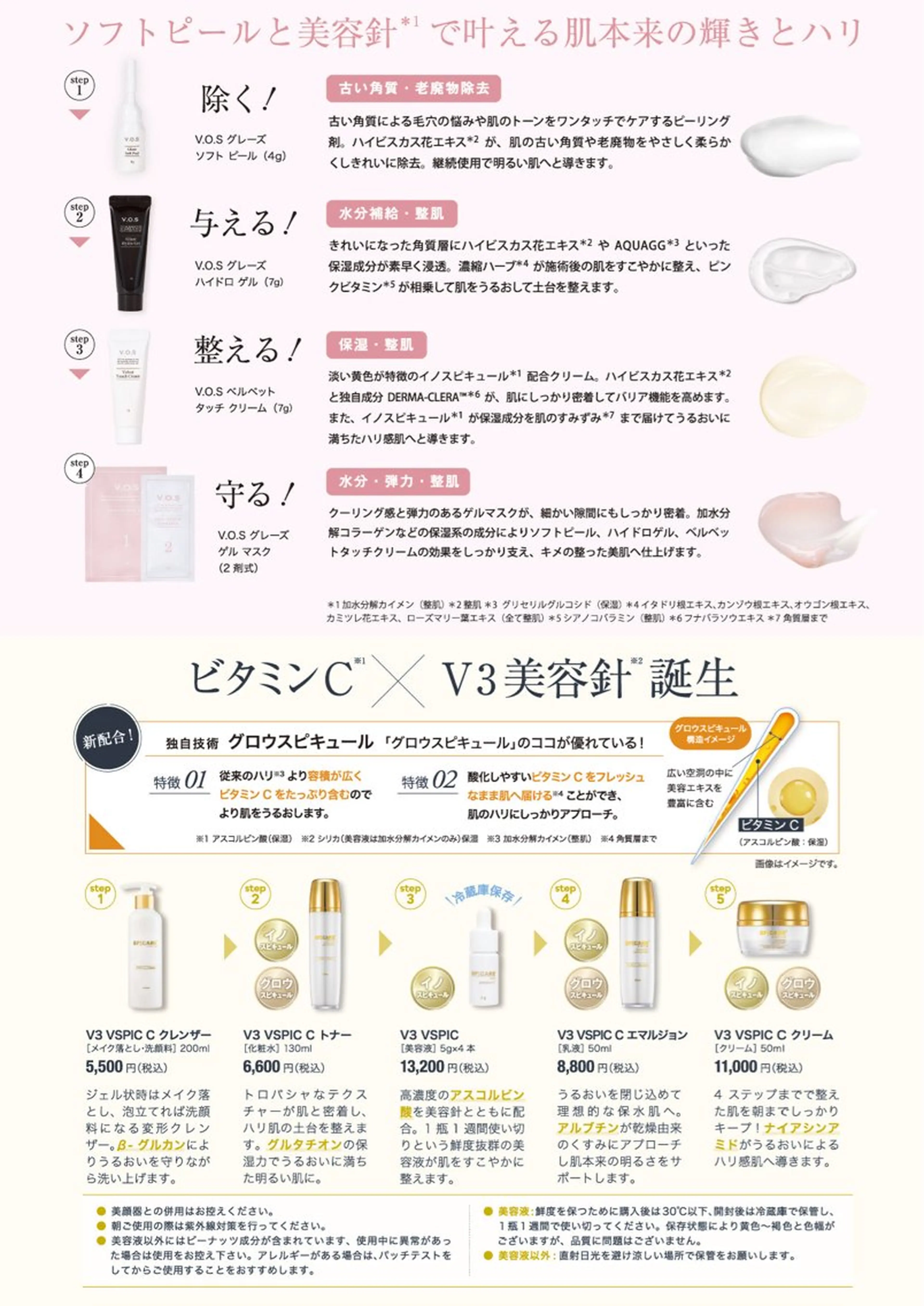 エステ CARAカーラ まつ毛＆フェイシャルのマツエク・マツパデザイン