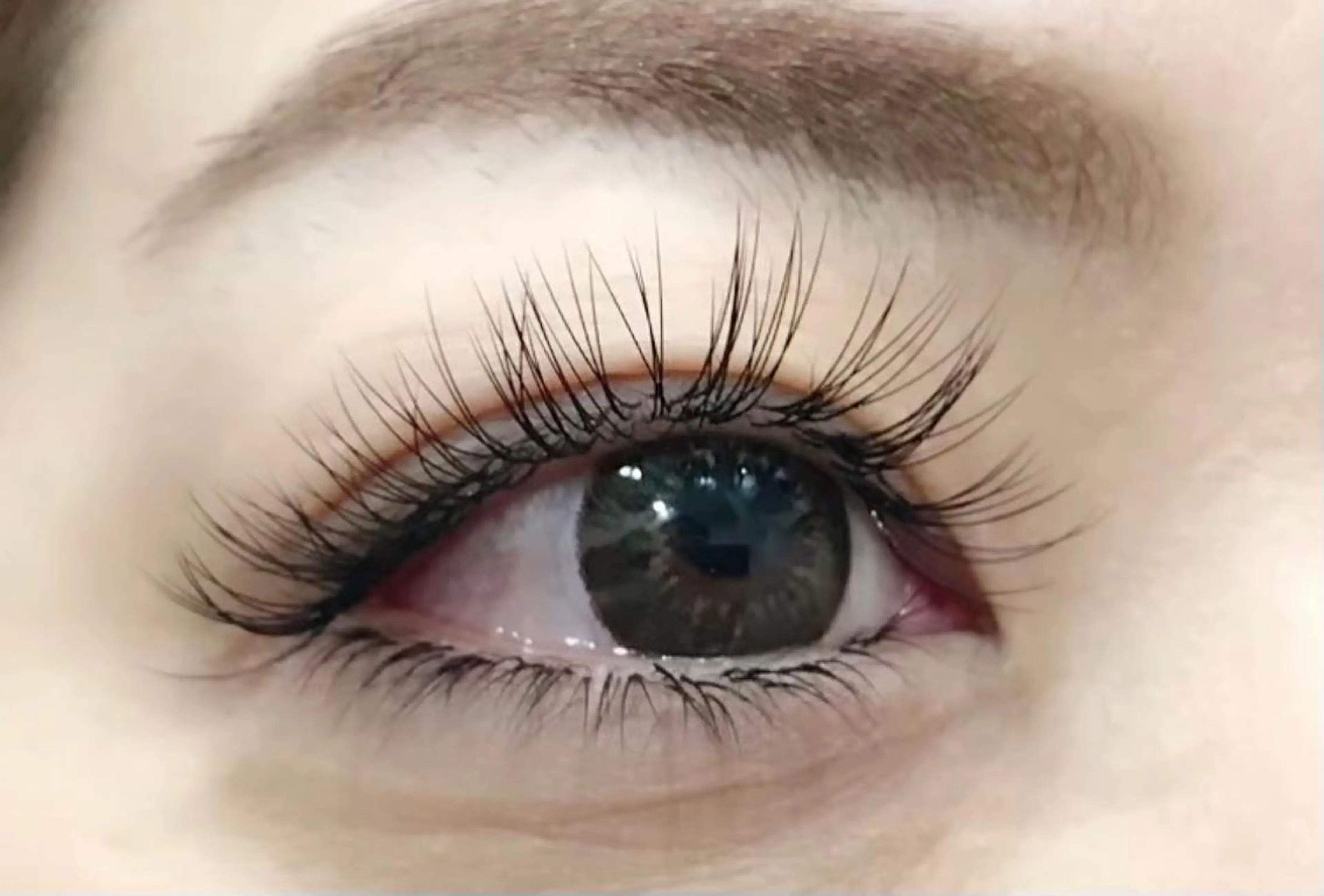 マツエク・マツパ UnFLAIR💐‪ AKANEのマツエク・マツパデザイン