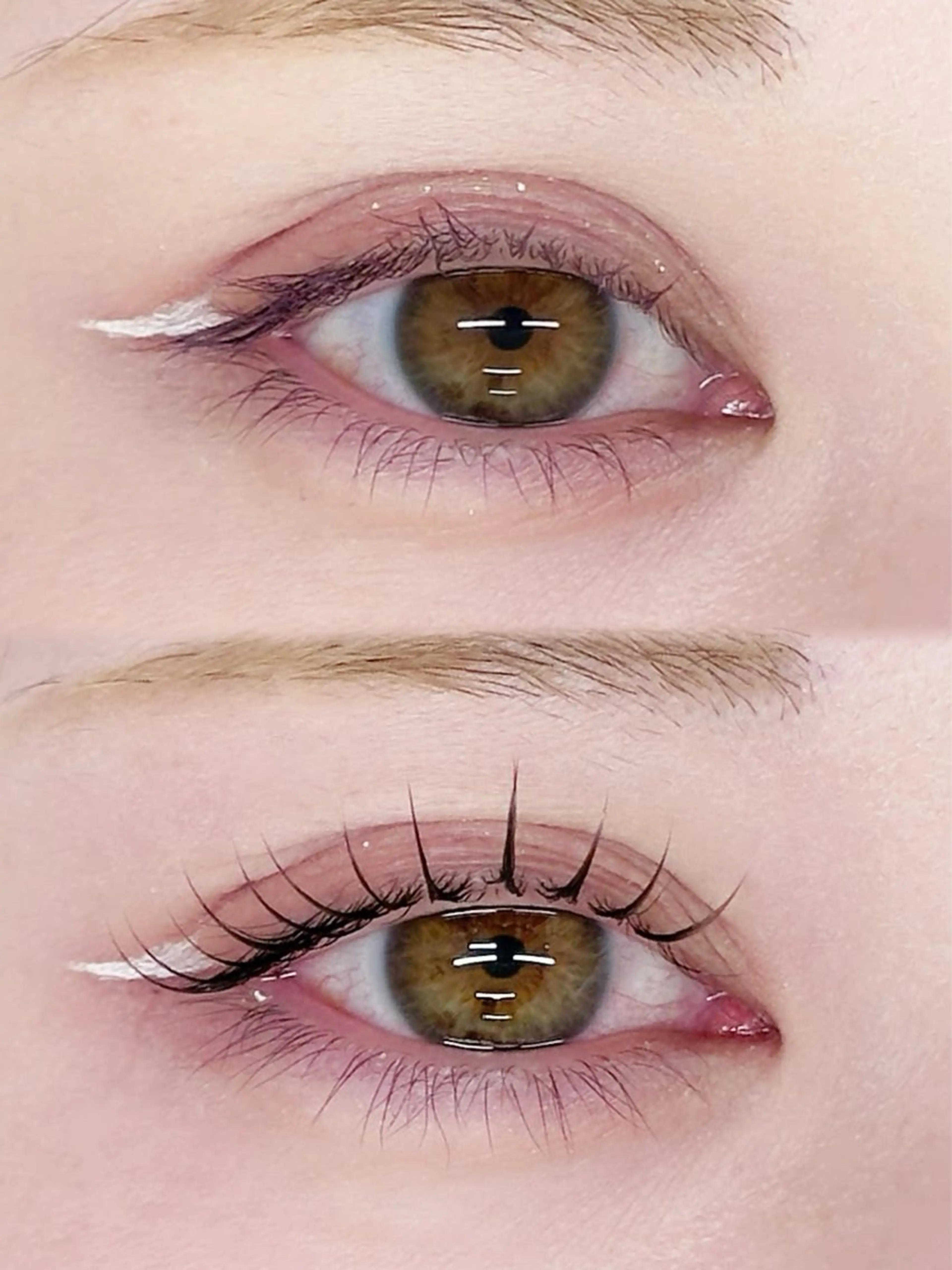 2月限定【&Healthy（アンドヘルシー）】🖤120本　¥5,200の写真