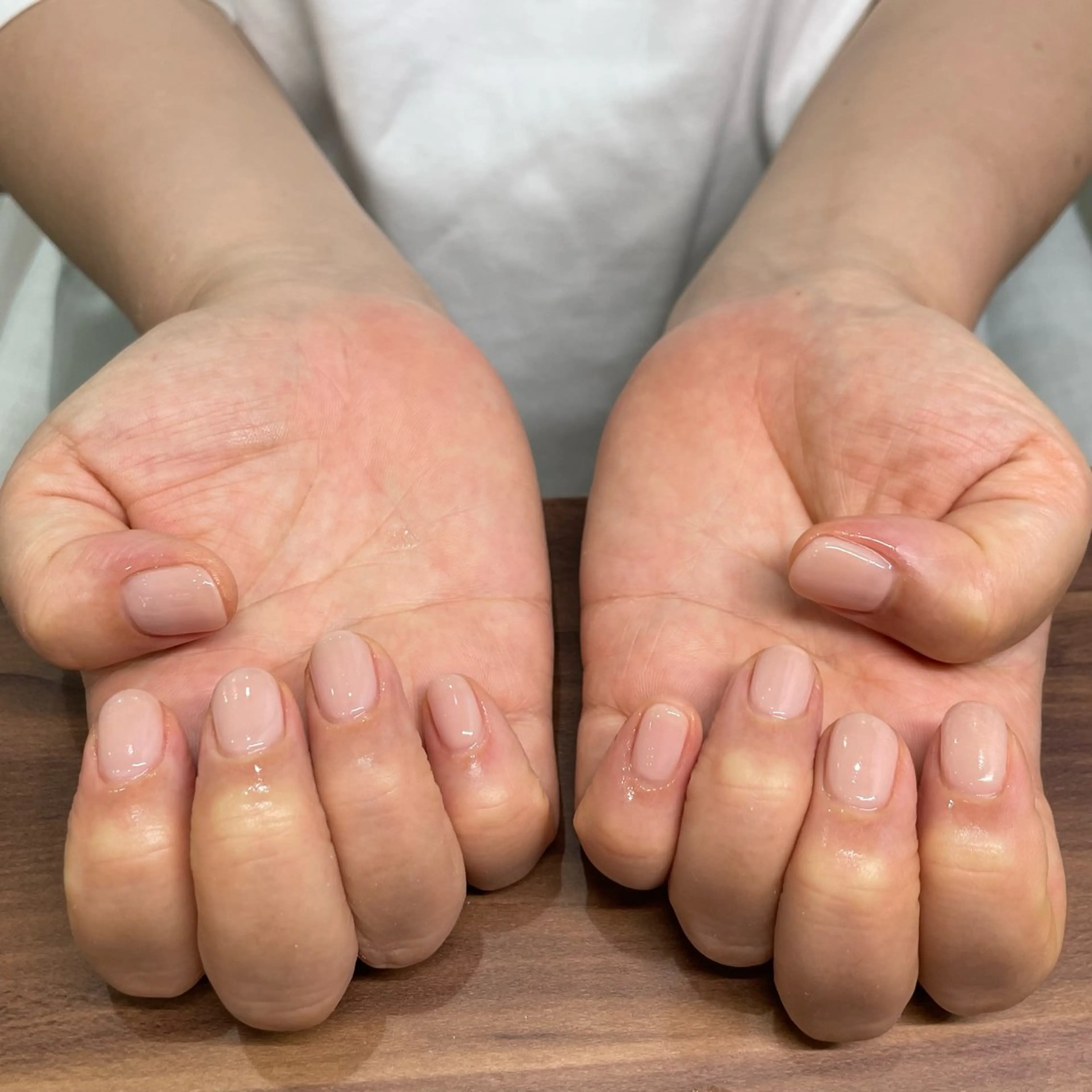 ネイル Ricnail☾ ayanoのネイルデザイン