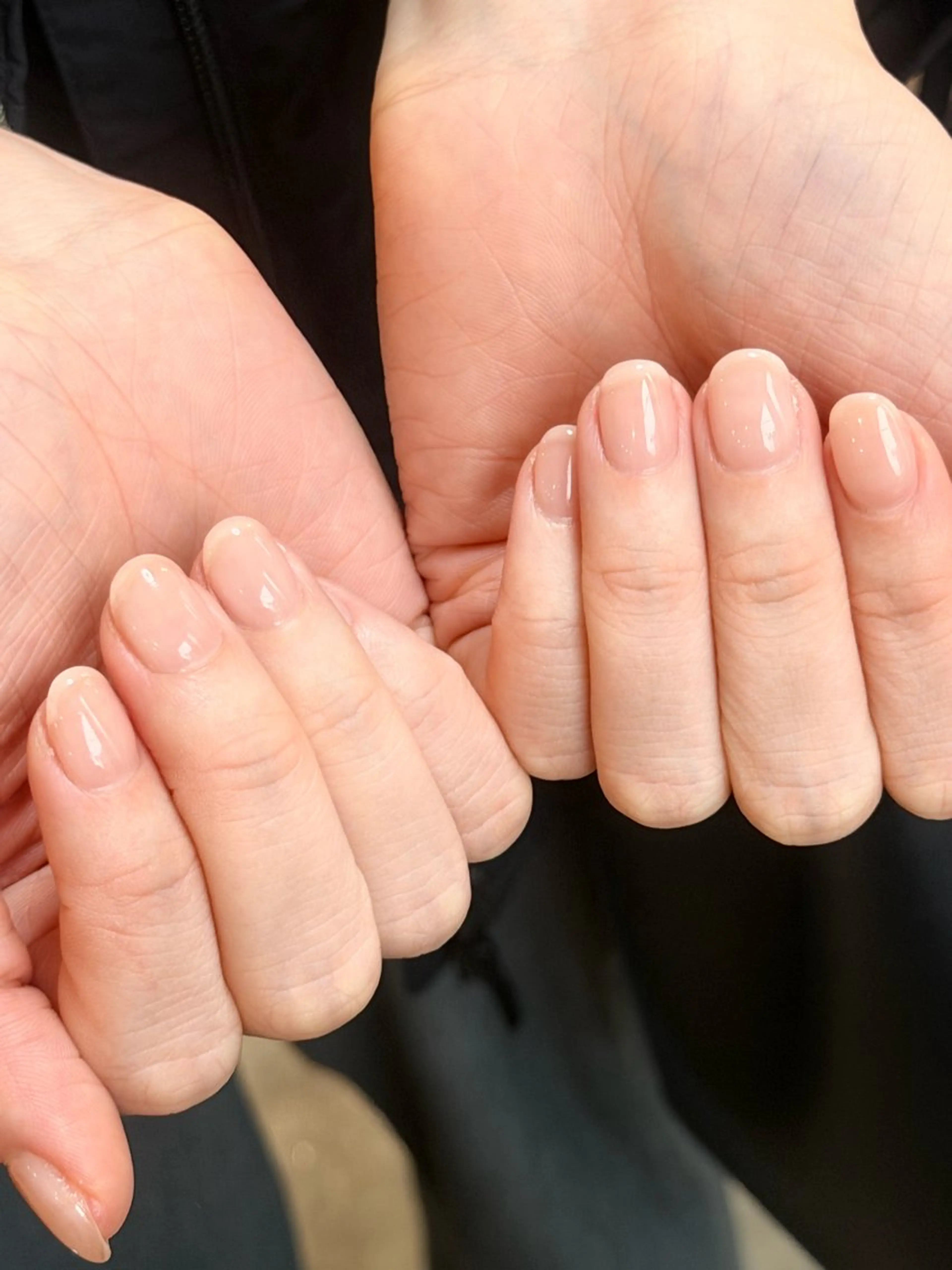 ネイル Eden Enomotoのネイルデザイン