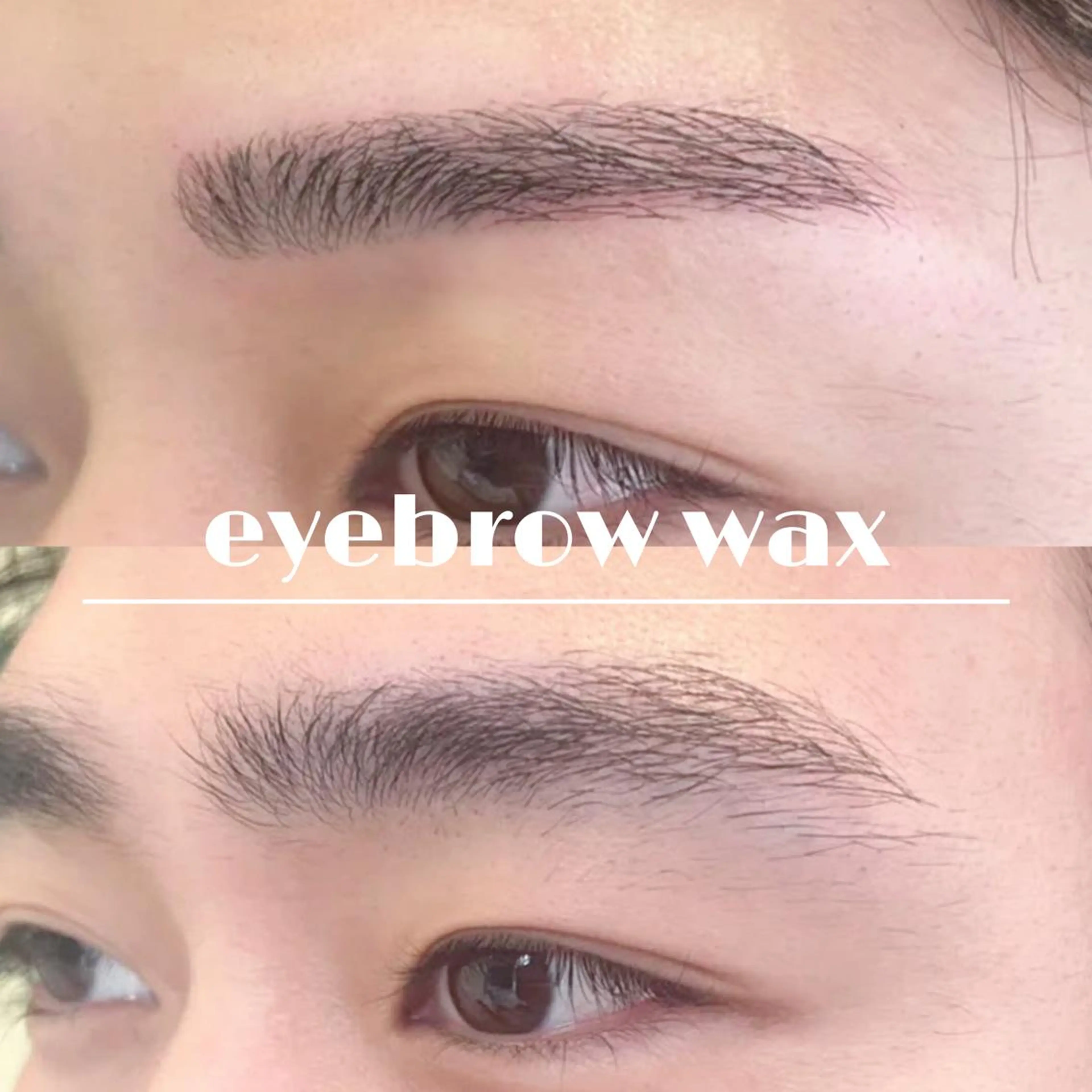 アイブロウ パーソナルカラー/ 似合わせ/山村さらのその他イメージ