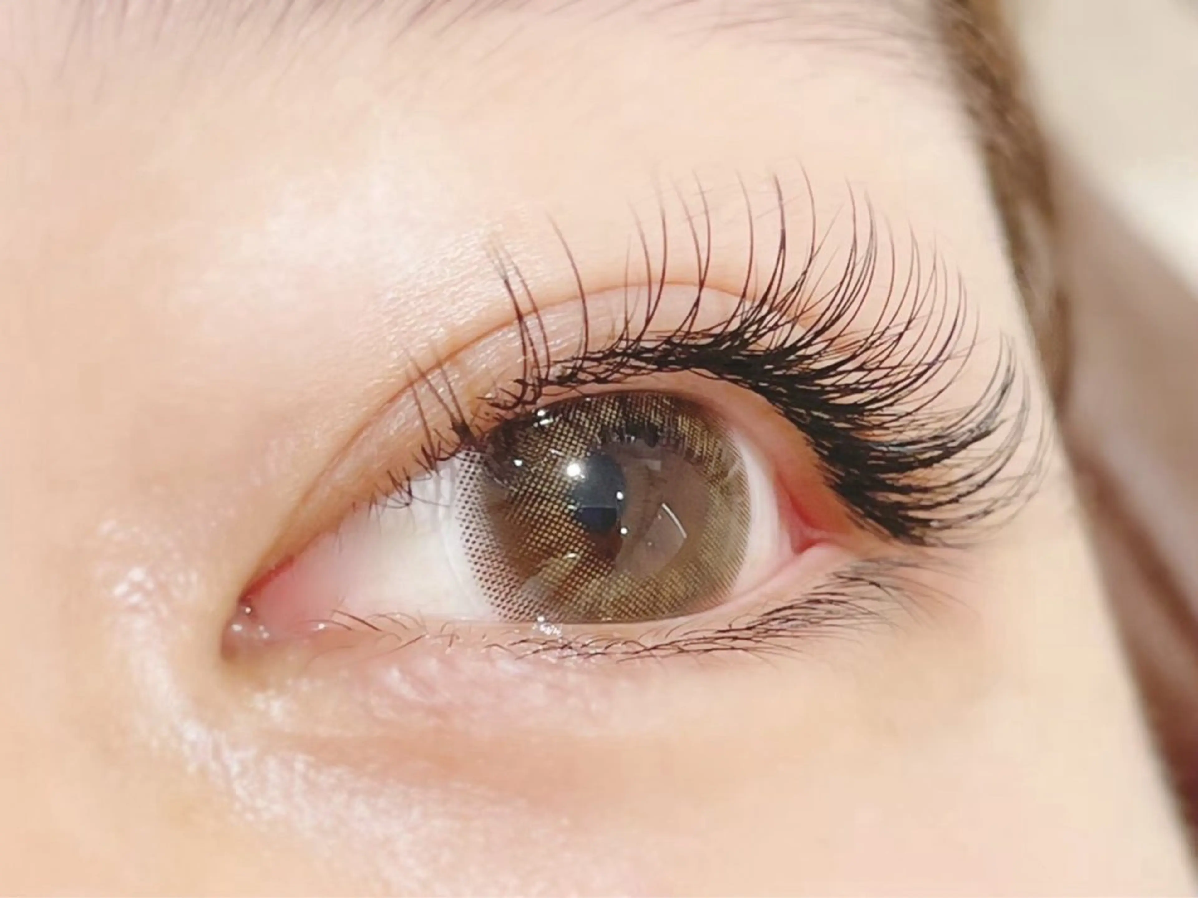 マツエク・マツパ ᴡᴀᴋᴀɴᴀ .のマツエク・マツパデザイン