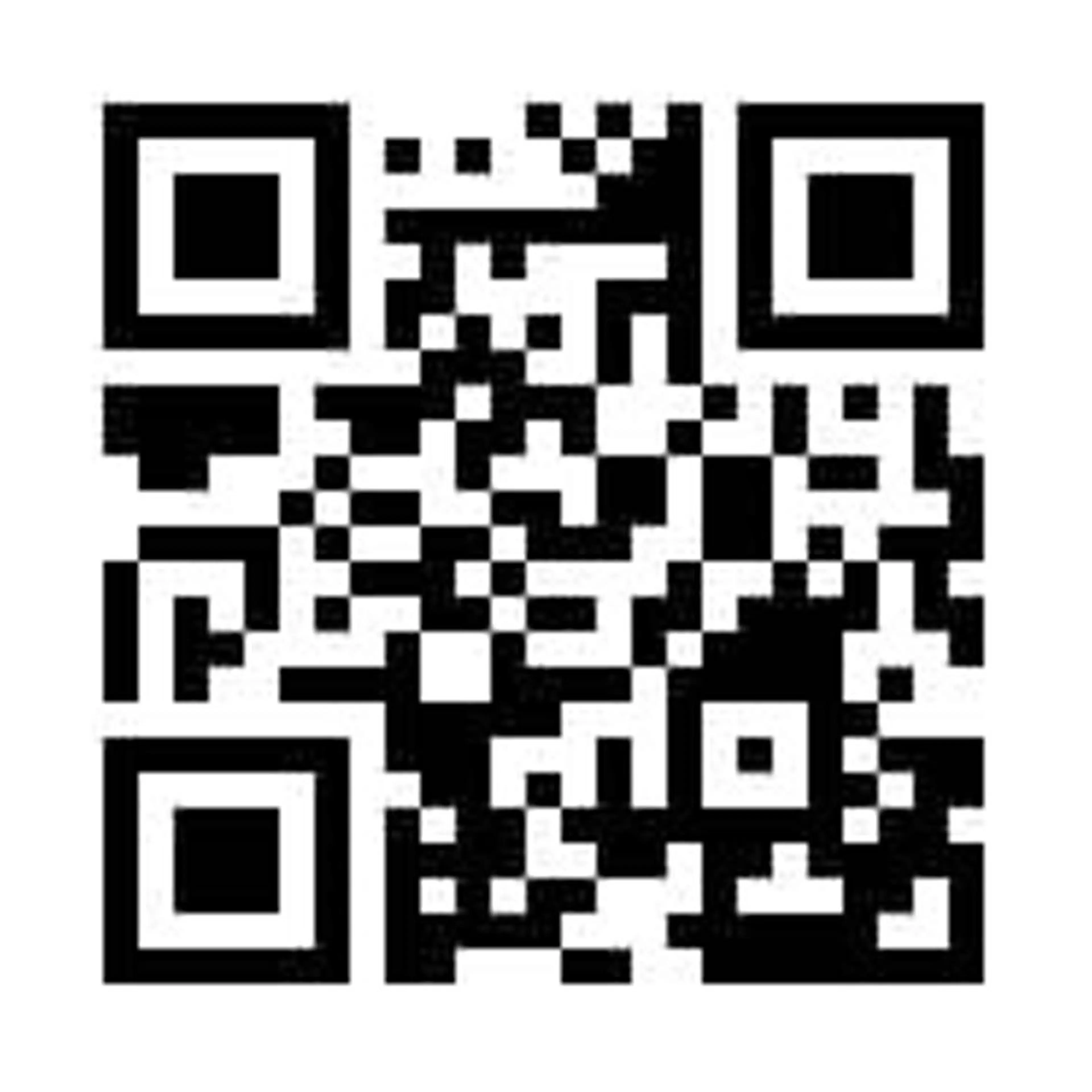 古民家サロン Berry大塚由貴のエステ・リラクイメージ