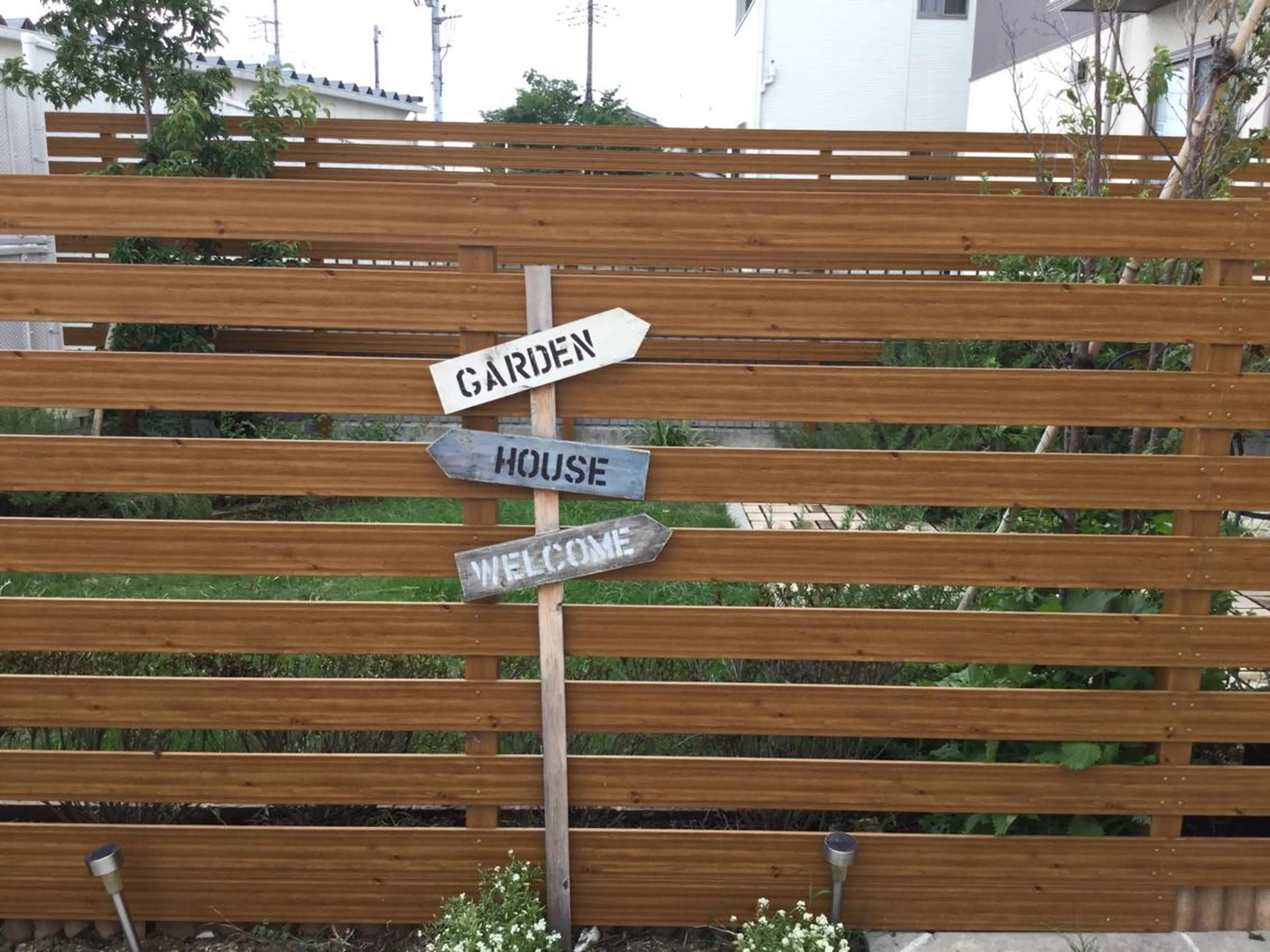 メナード 中山理加のエステ・リラクイメージ