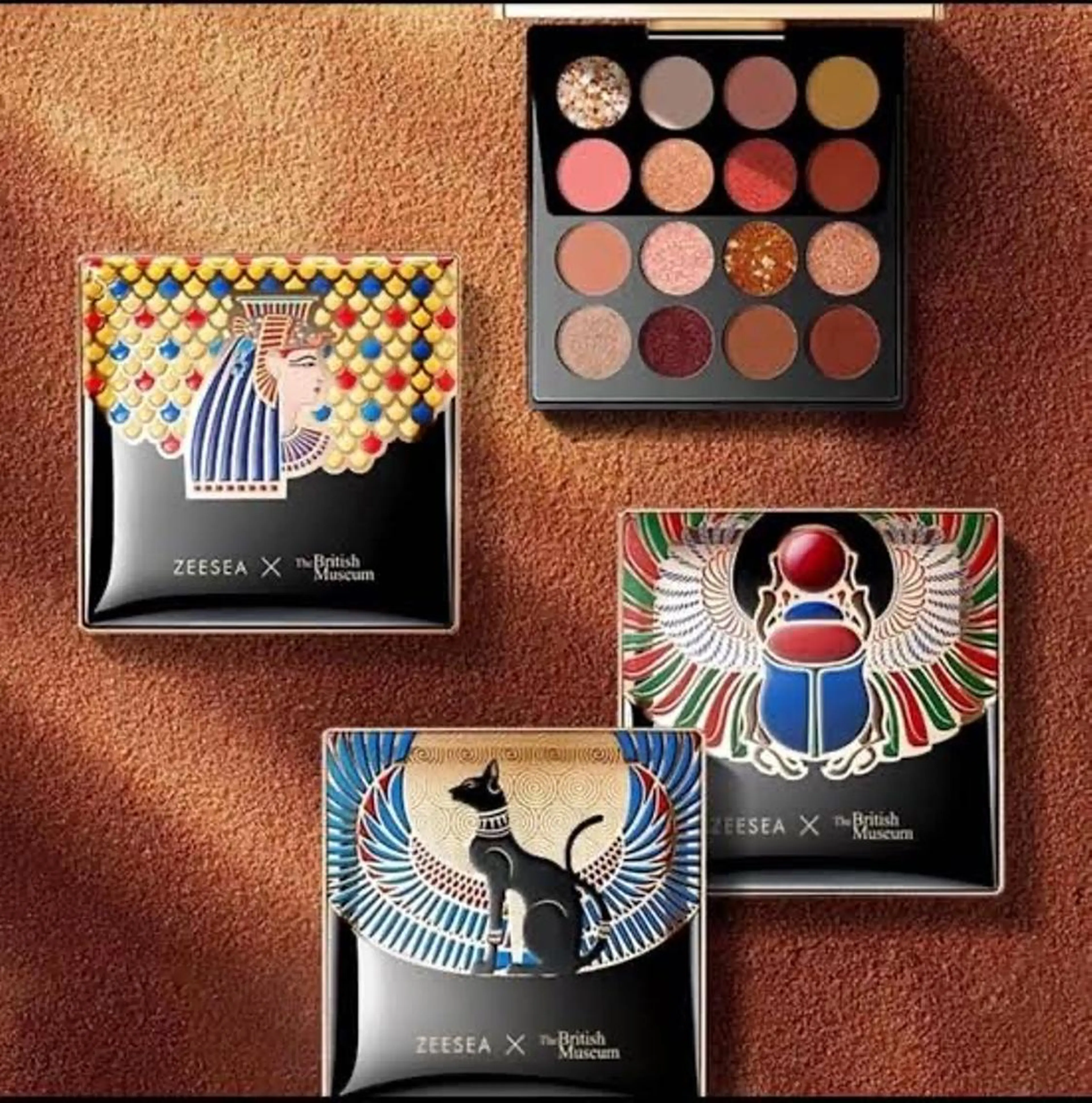 OPREA 栄店のエステ・リラクイメージ