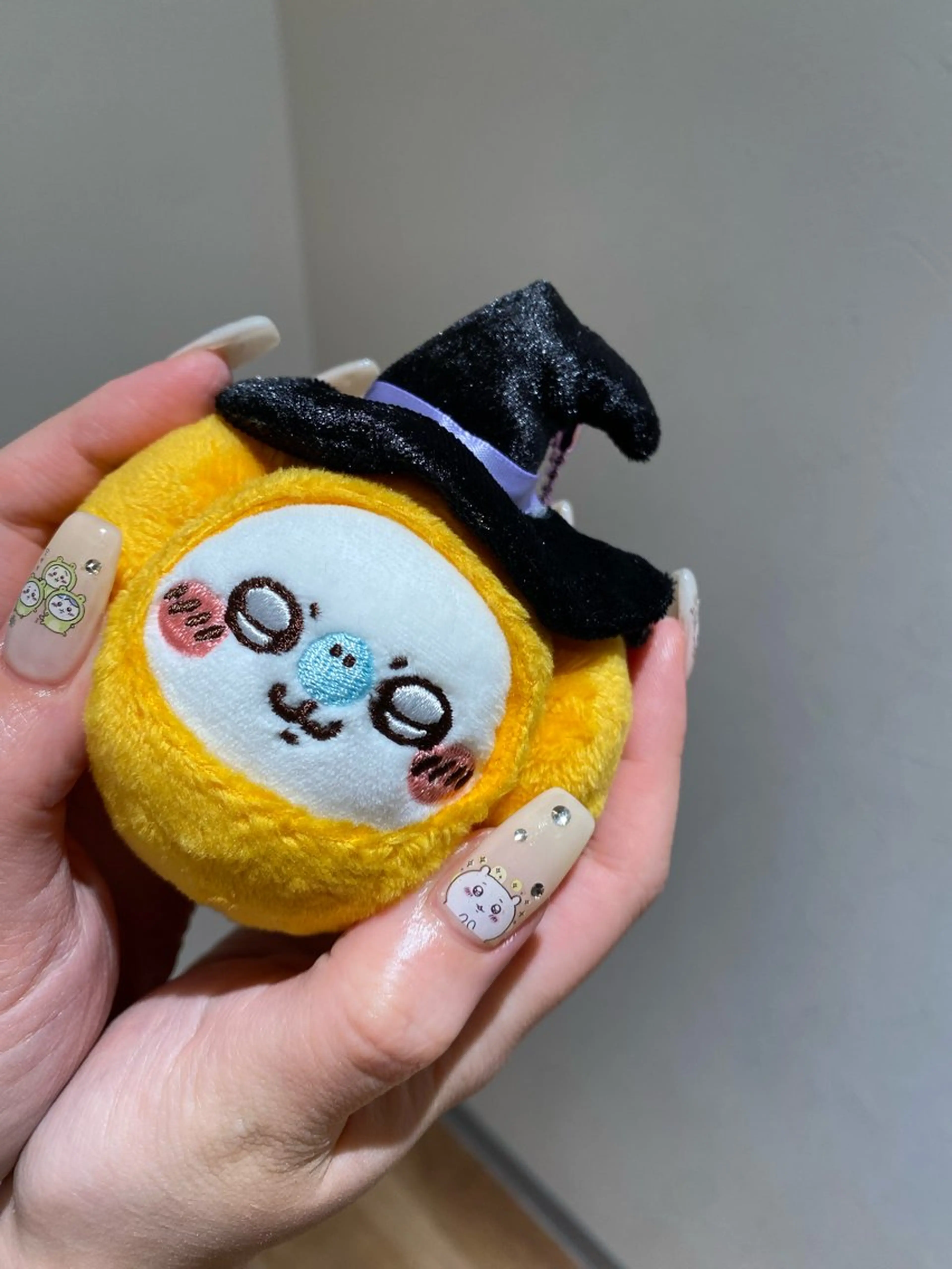 ネイル 持ち込み EARTH 大塚のネイルデザイン