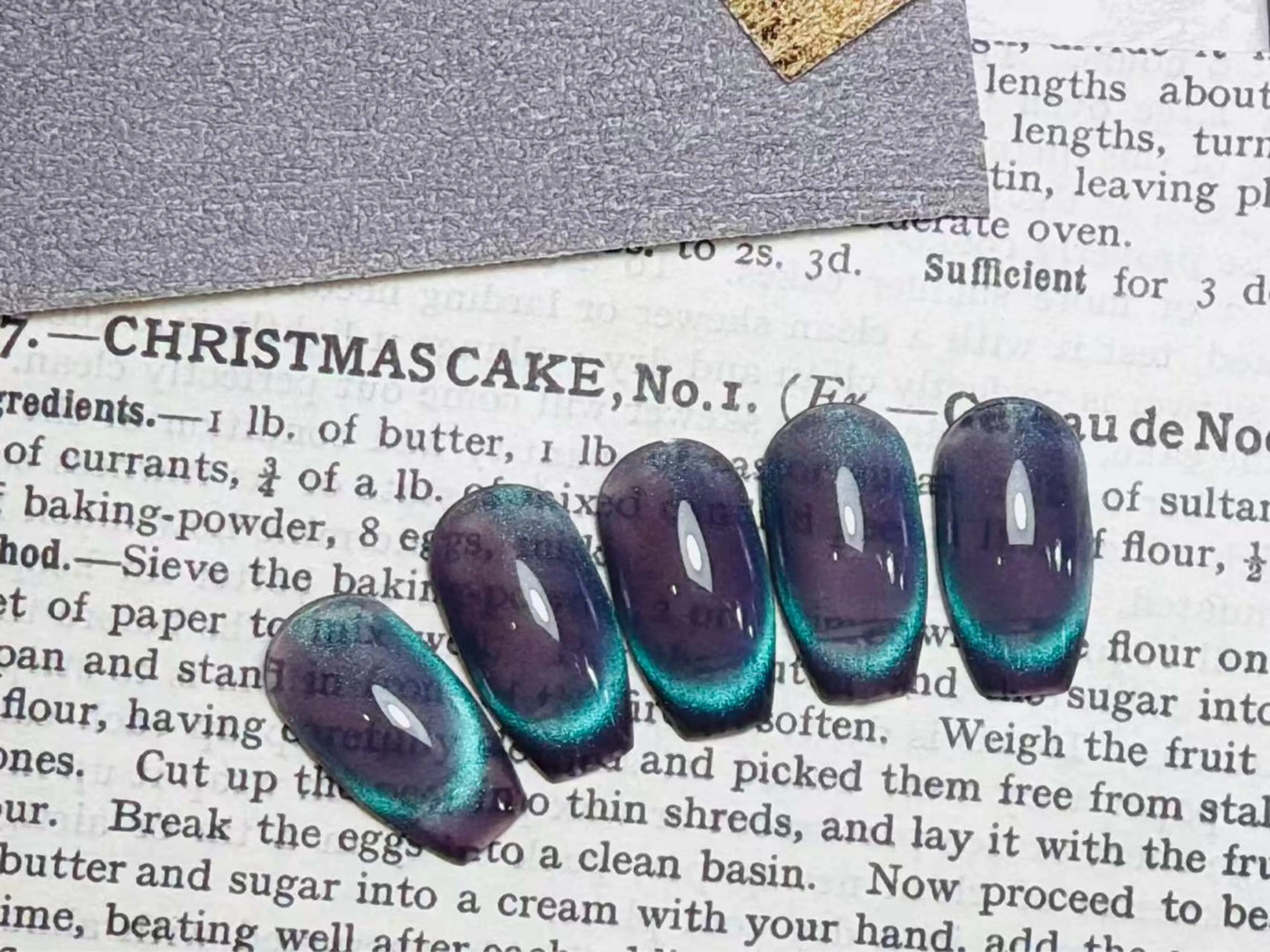 マグネットフレンチ3500の写真