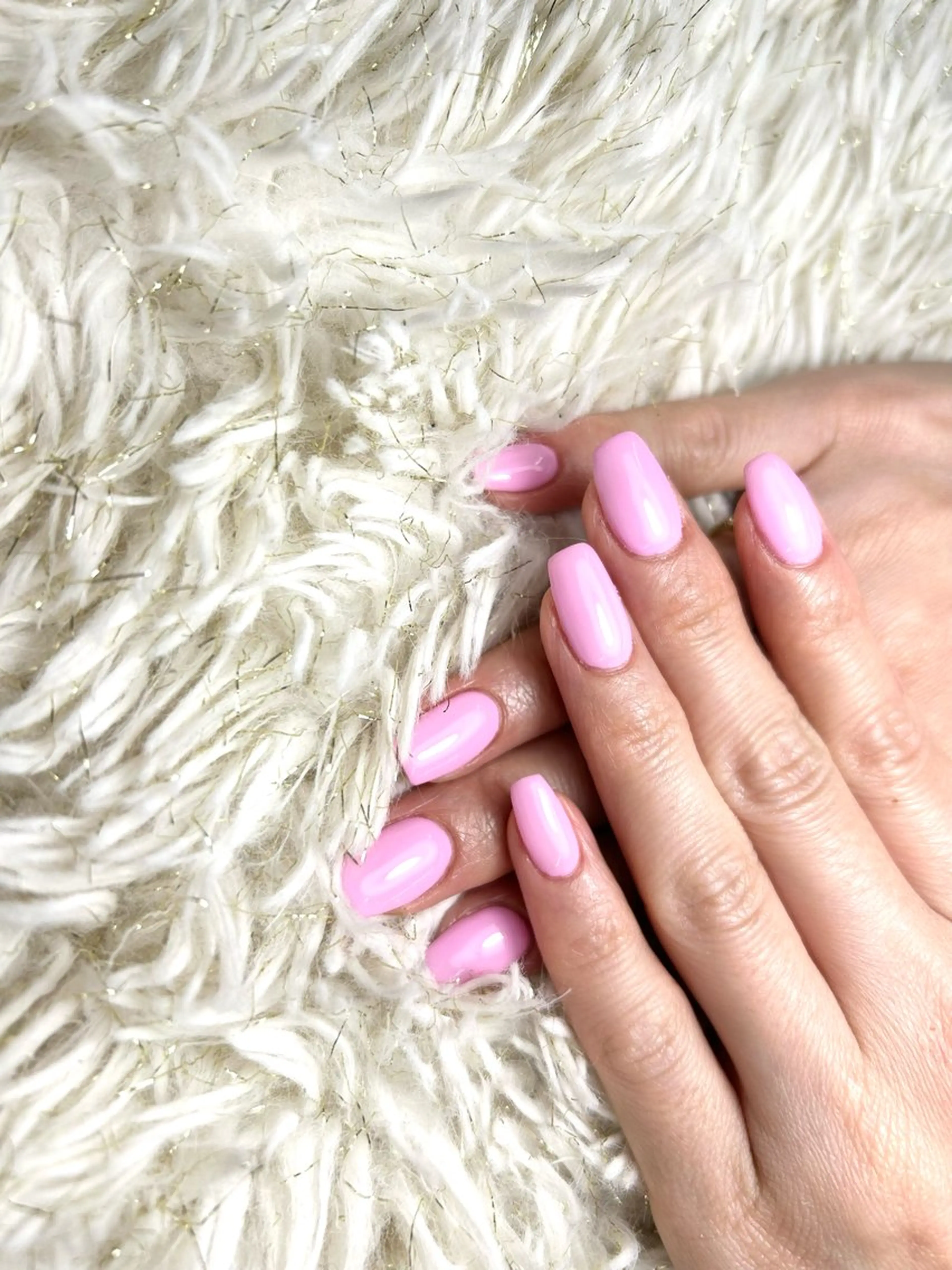 ネイル artnailgallery所属・gallery Yumiのネイルデザイン