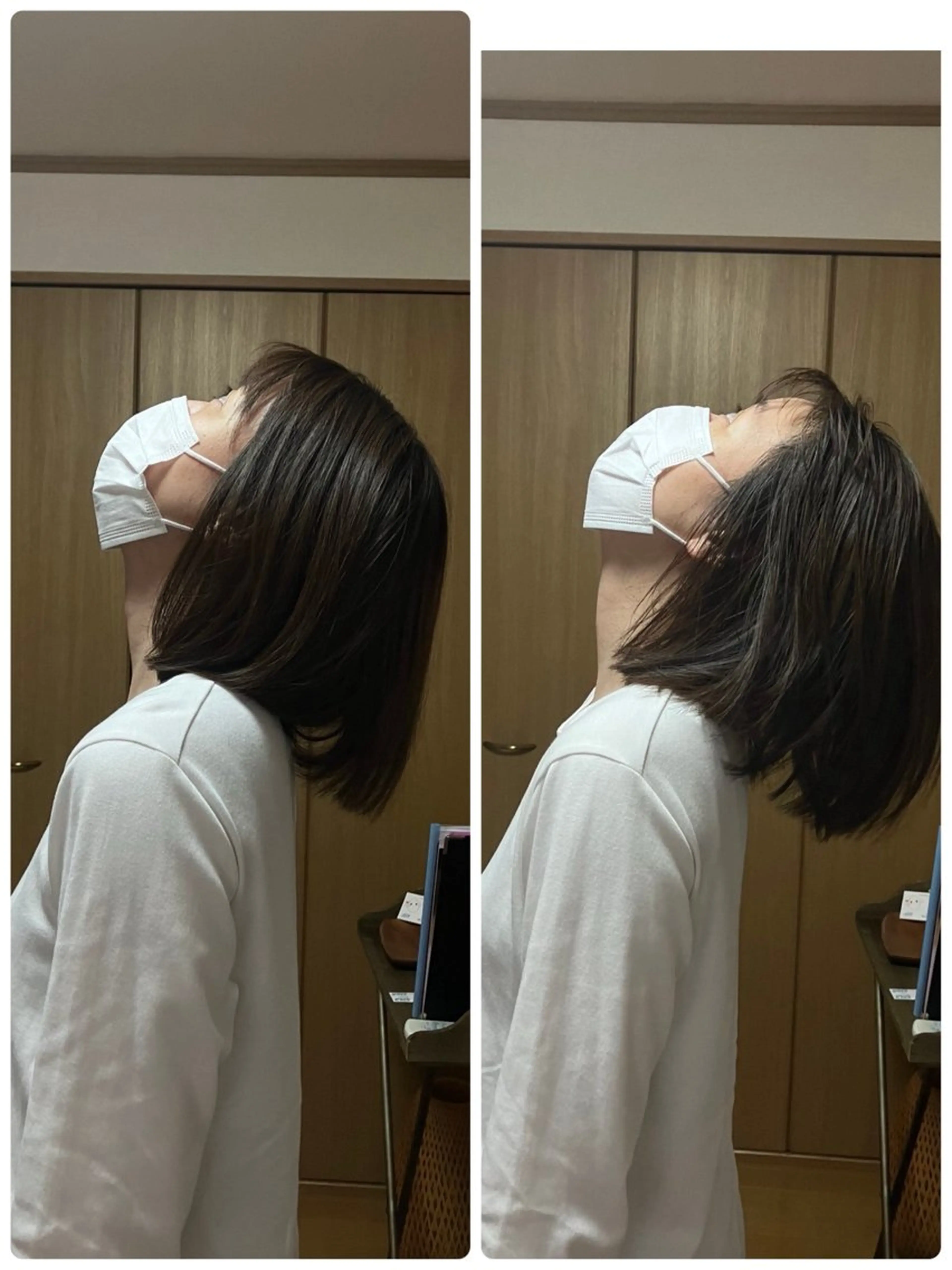 その他 kuppy所属・lymph kuppyのエステ・リラクイメージ