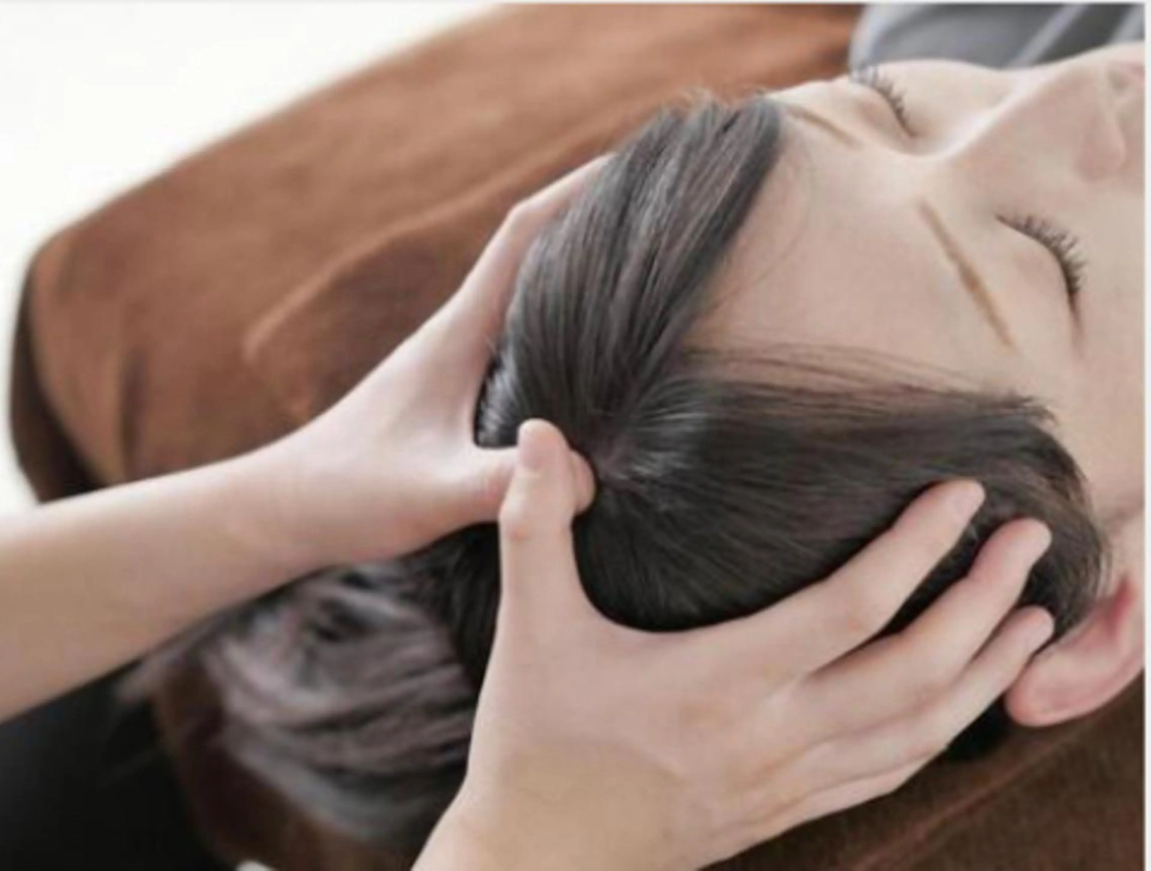 エステ リラク Liberty CHIHIROのエステ・リラクイメージ