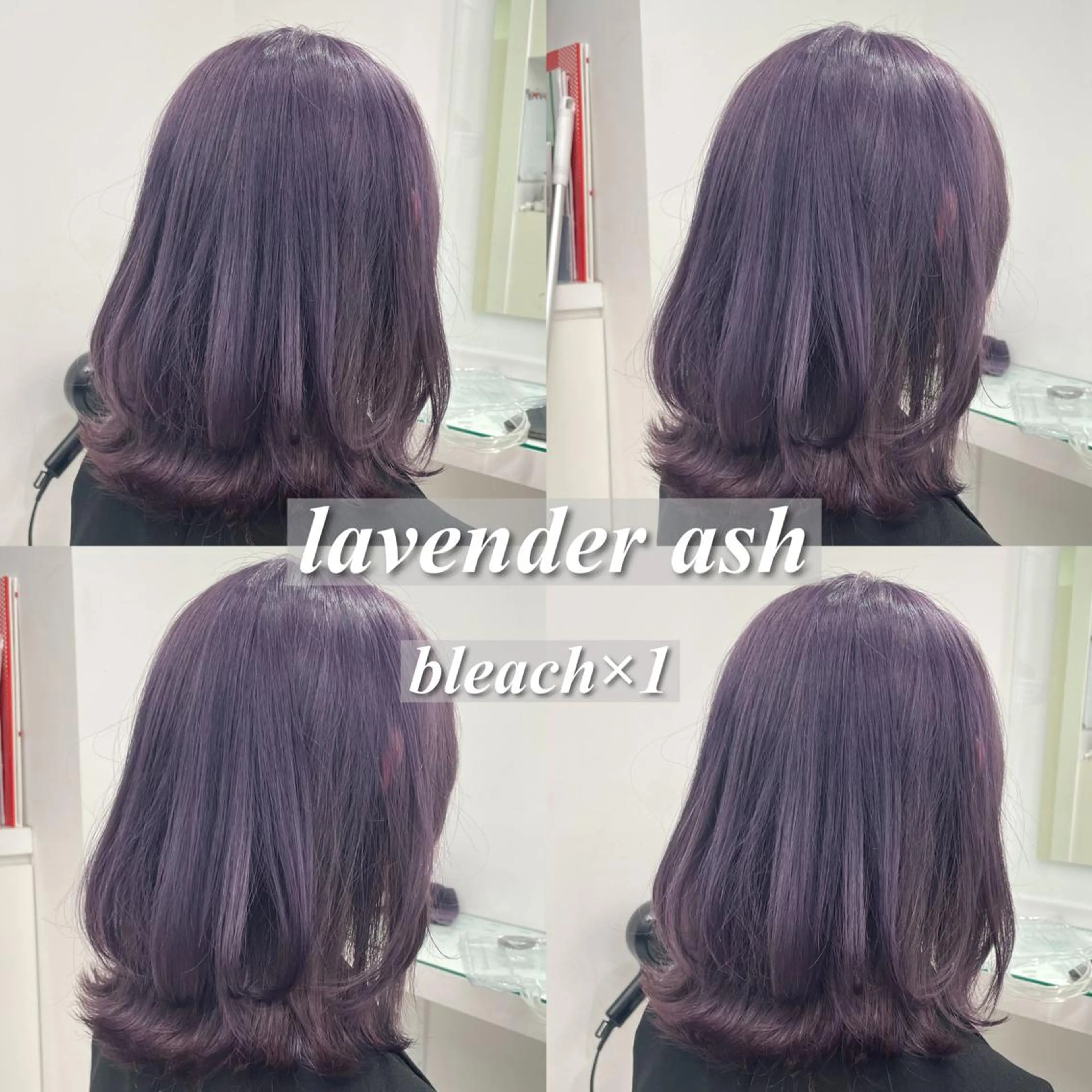 カラー junna‎🤍調布 まつ毛/眉 激安のマツエク・マツパデザイン