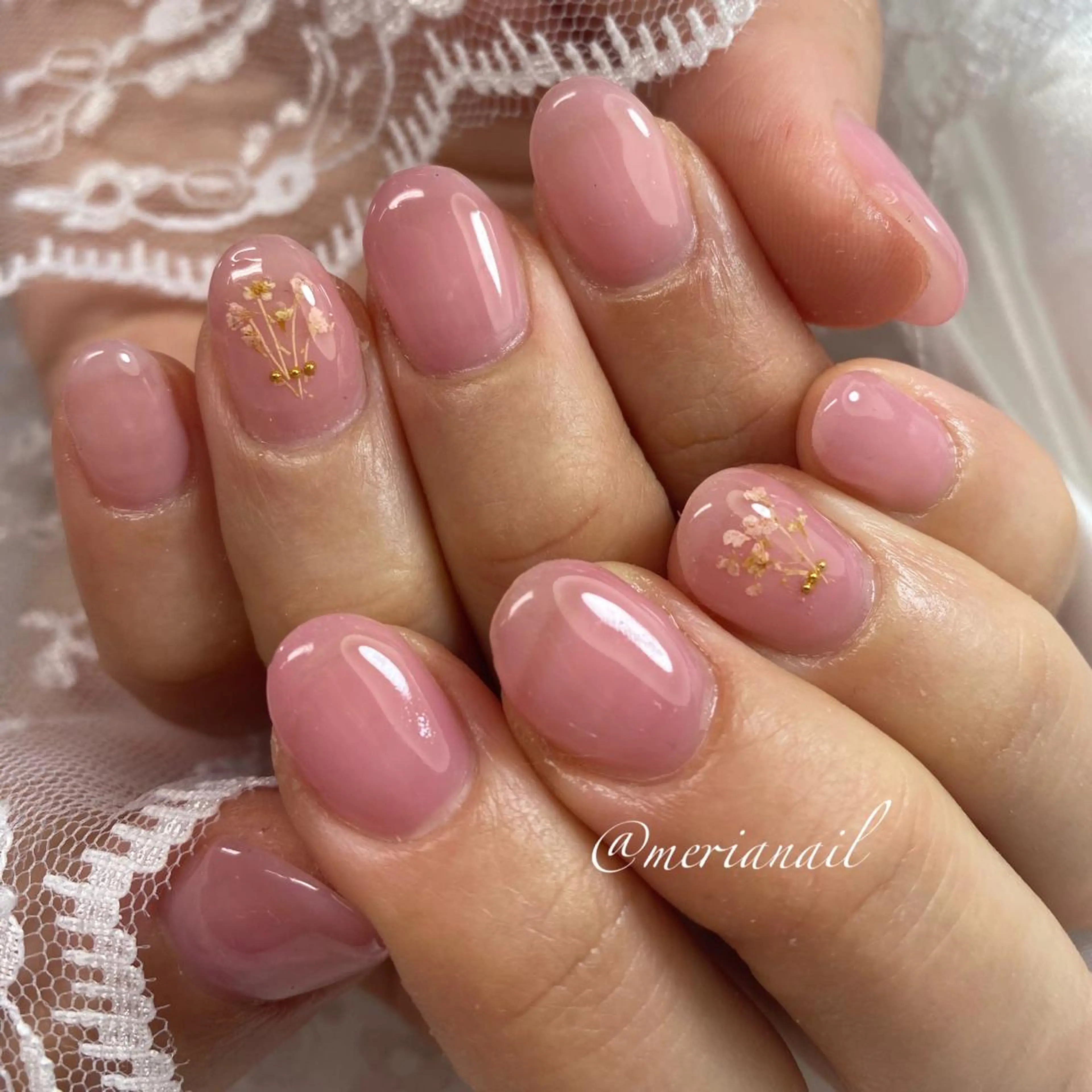 ショート カラー メンズ キッズ ネイル アイブロウ メンズアイブロウ ショートヘア アートネイル メンズネイル ショートネイル ハンドネイル INFINITY所属・INFINITY nailのネイルデザイン