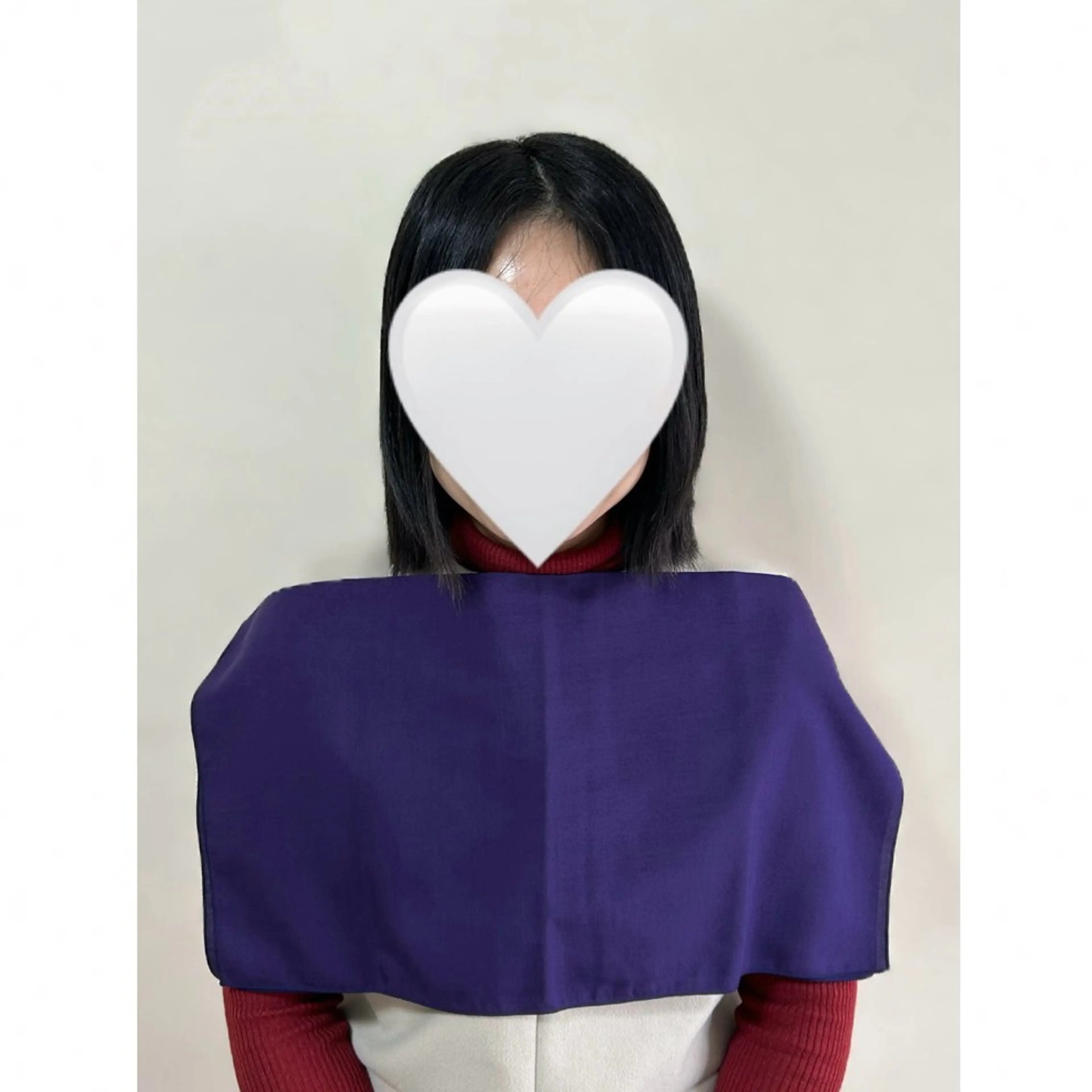 パーソナルカラー診断 骨格診断 顔タイプ診断 パーソナルカラー/ 骨格/顔タイプ診断のその他イメージ