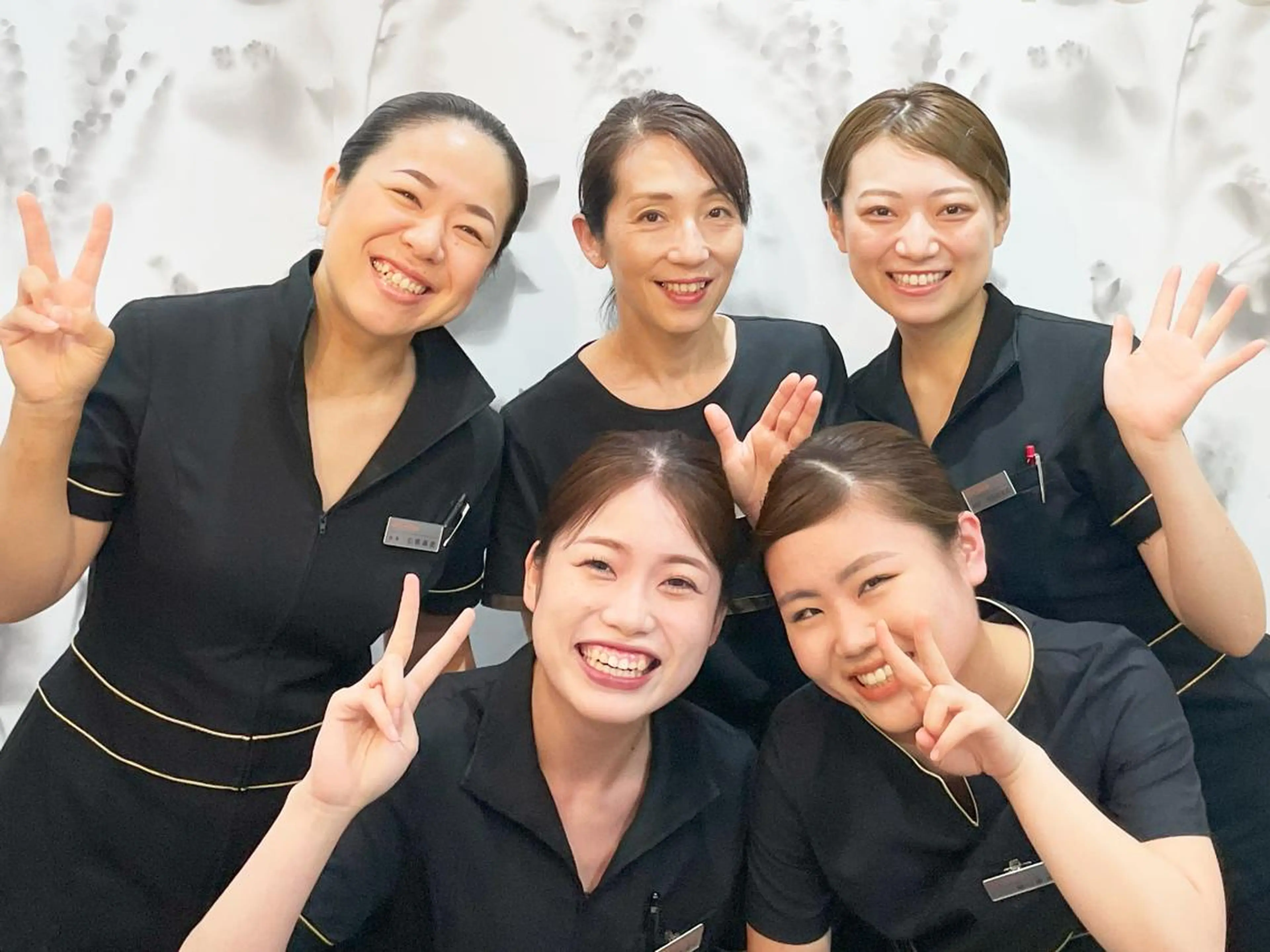 セントラヴィ 橋本店のエステ・リラクイメージ