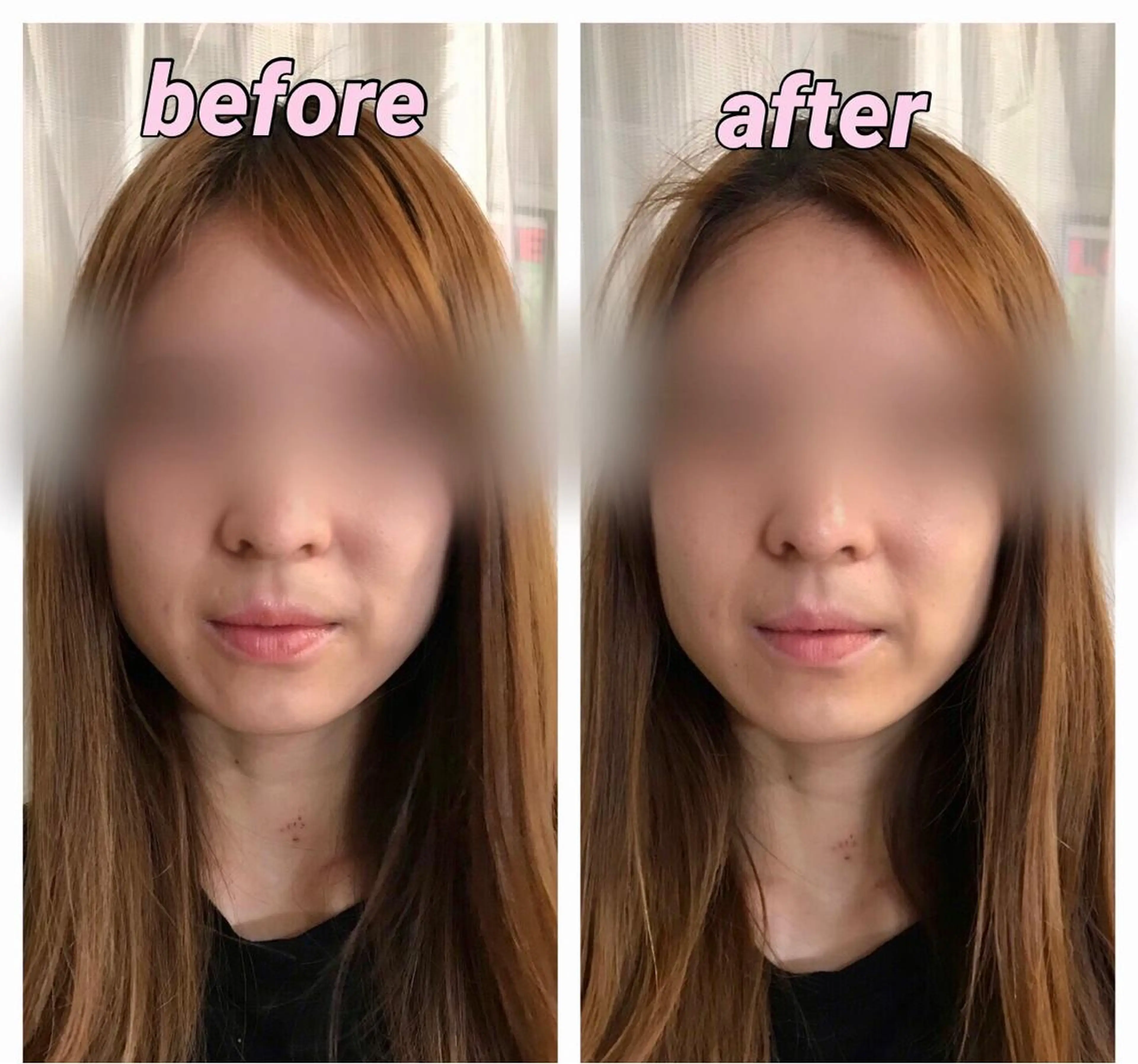 髙山 玲子のその他イメージ