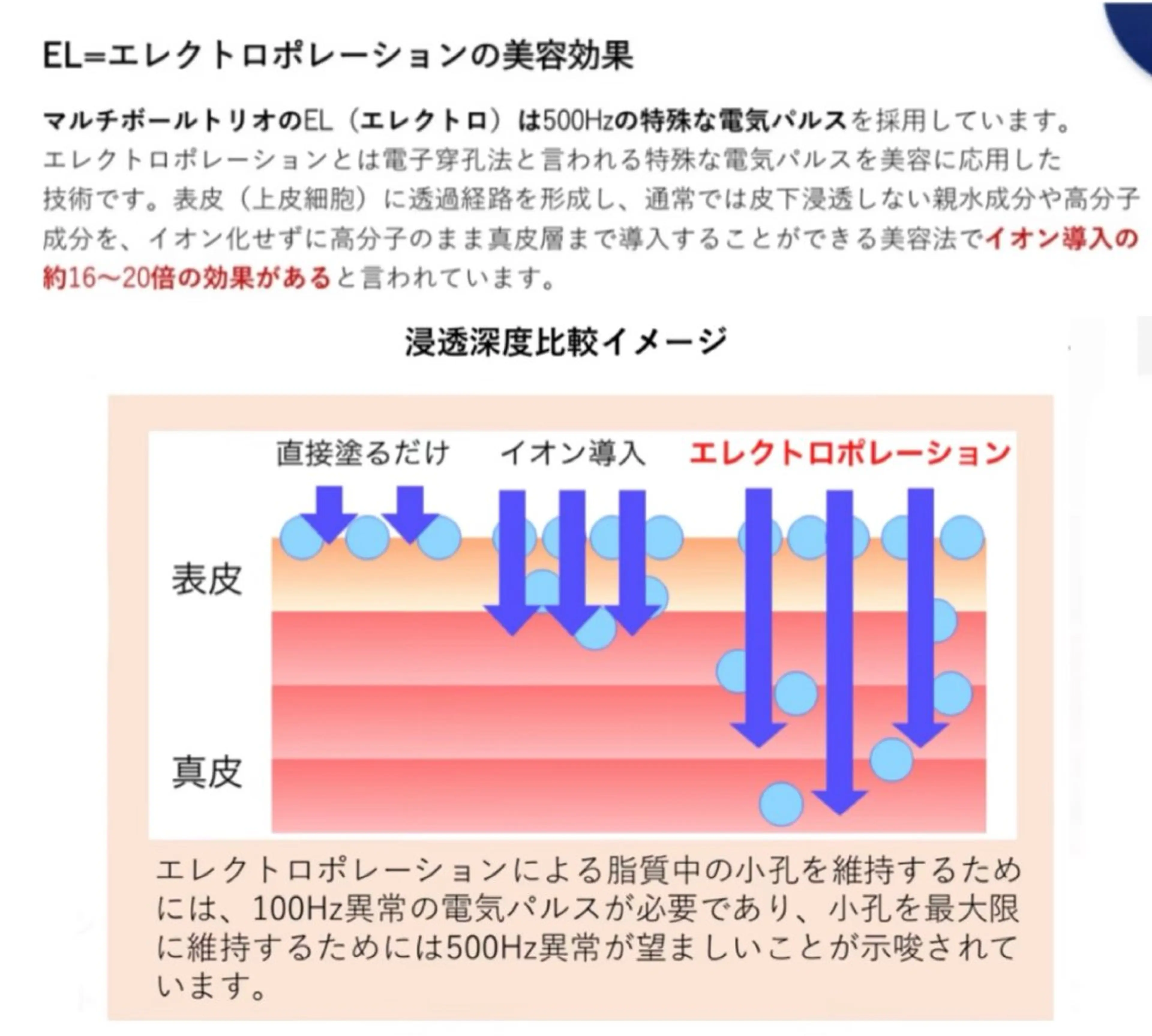 エステ miin所属・新小岩beauty saron miinのエステ・リラクイメージ