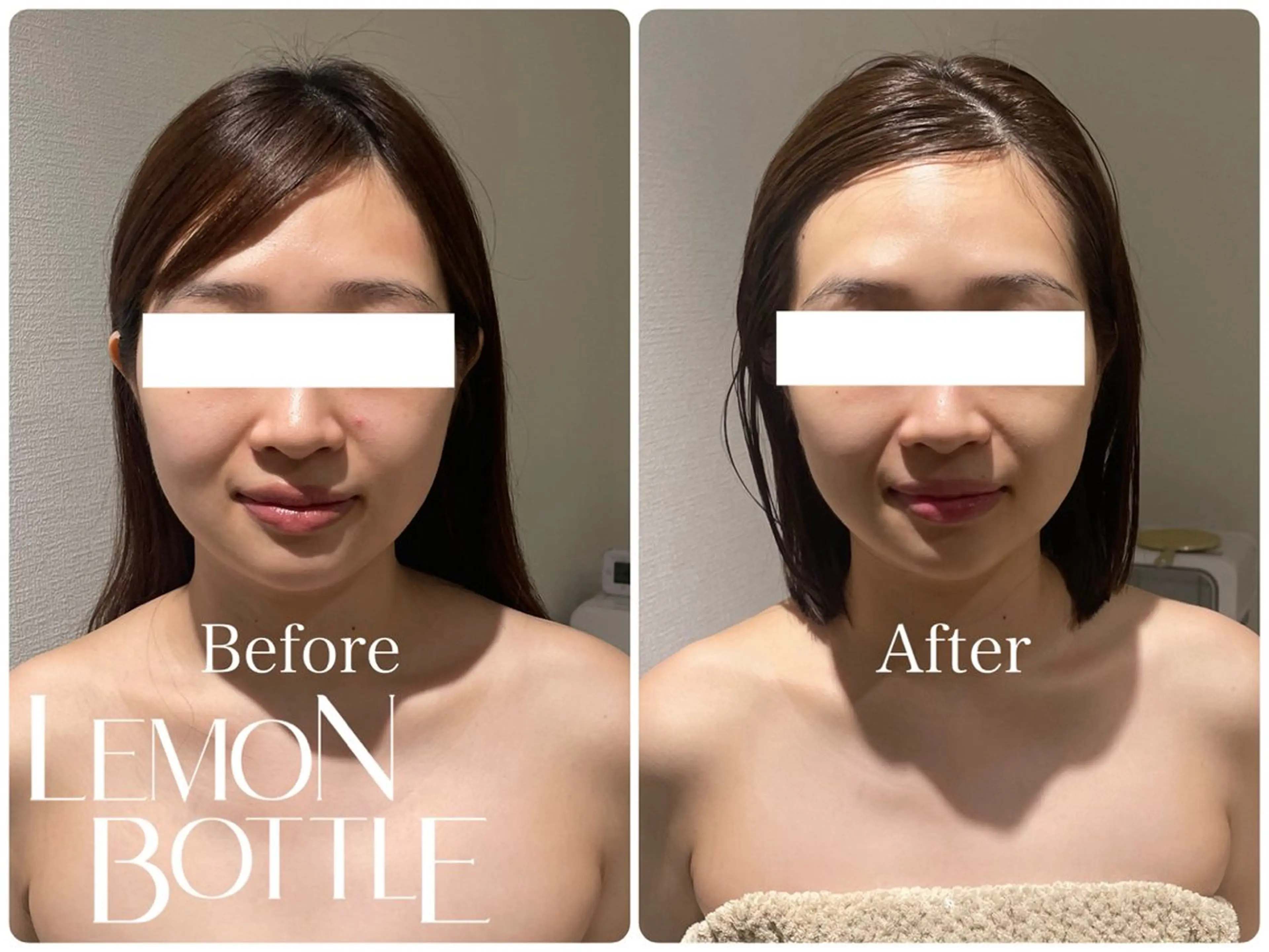 イデアルMe♡ NAKAMURAのその他イメージ