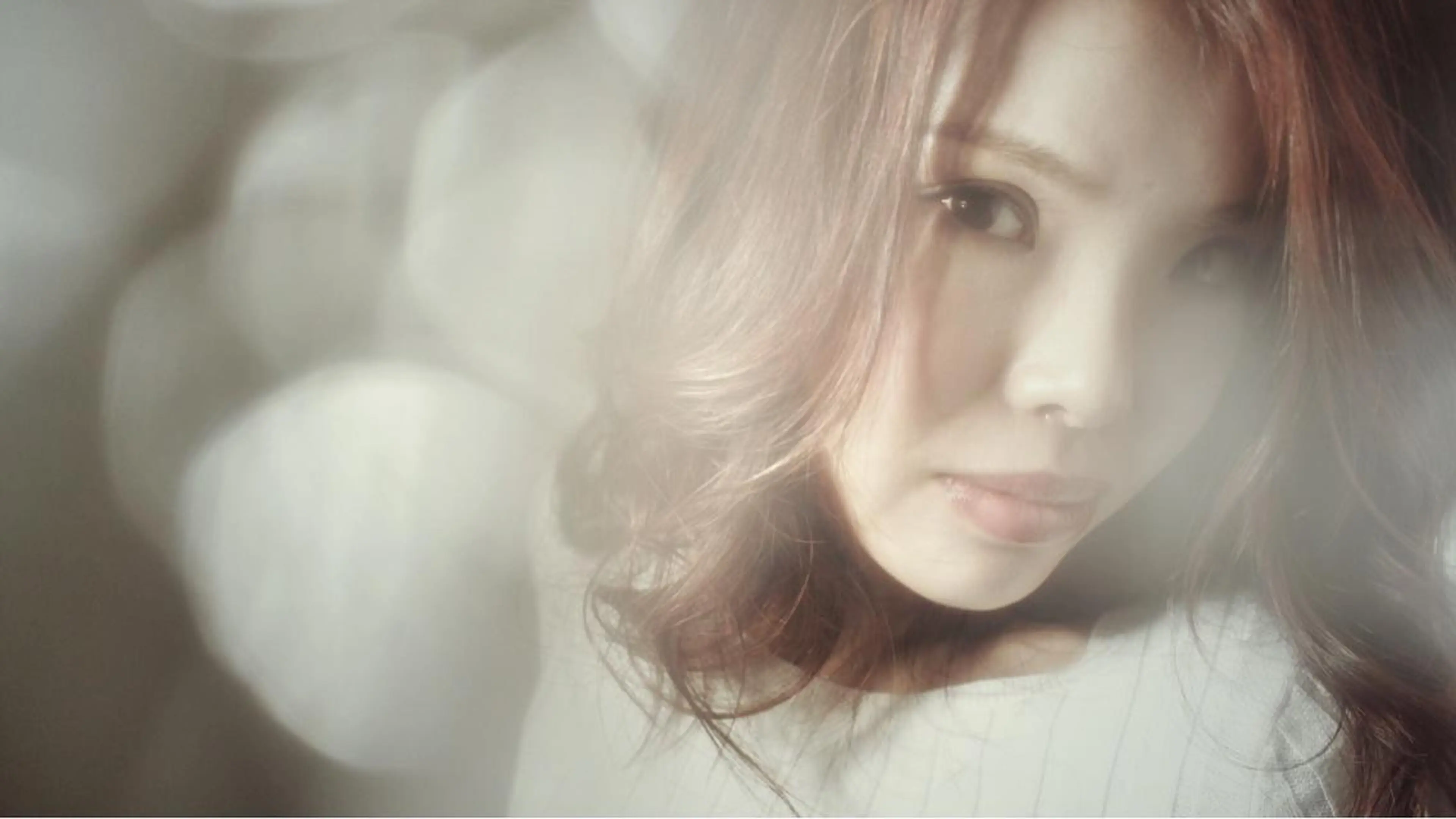 セミロング BOB🌟ハイトーン /ブリーチ/TAKUのヘアスタイル