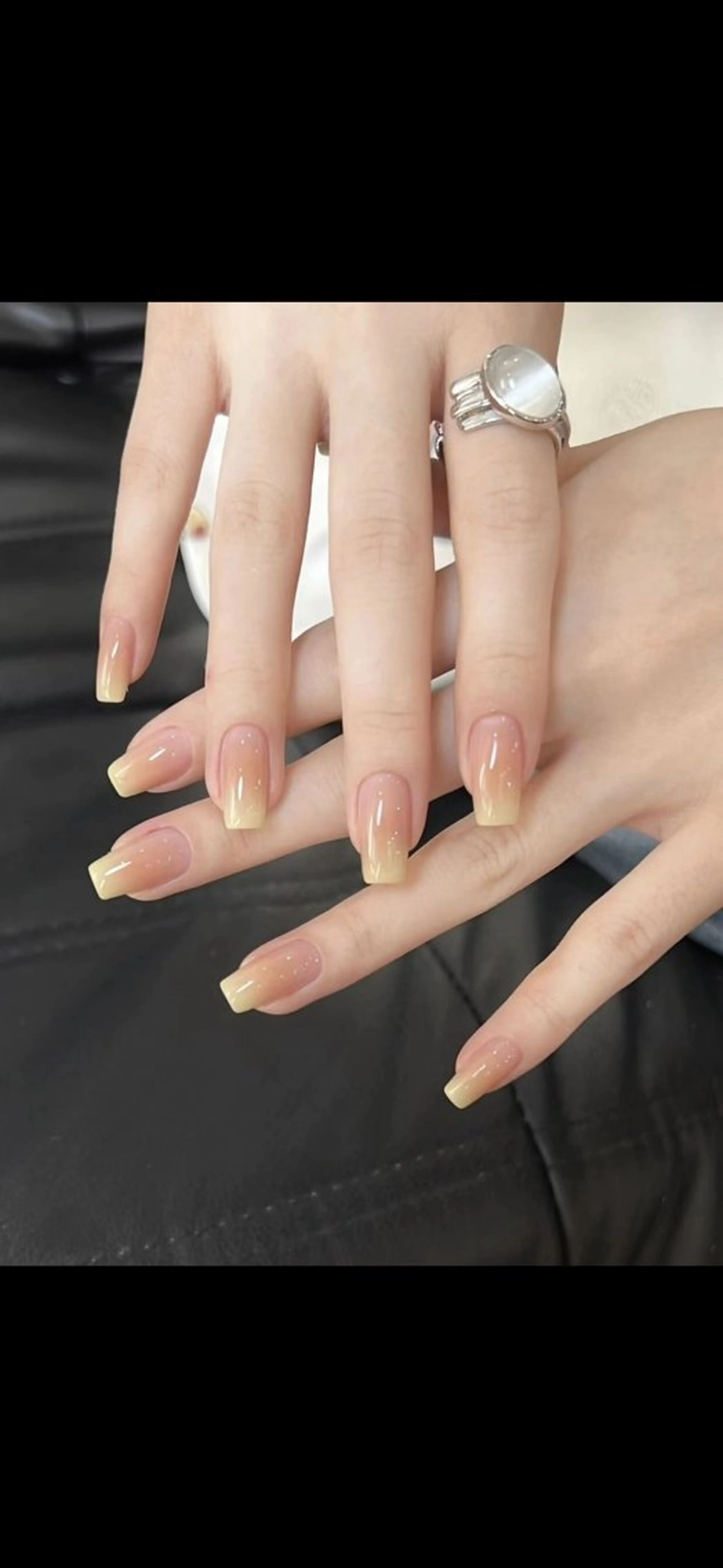 ネイル nami-nail所属・Nami Nail  サロンのネイルデザイン