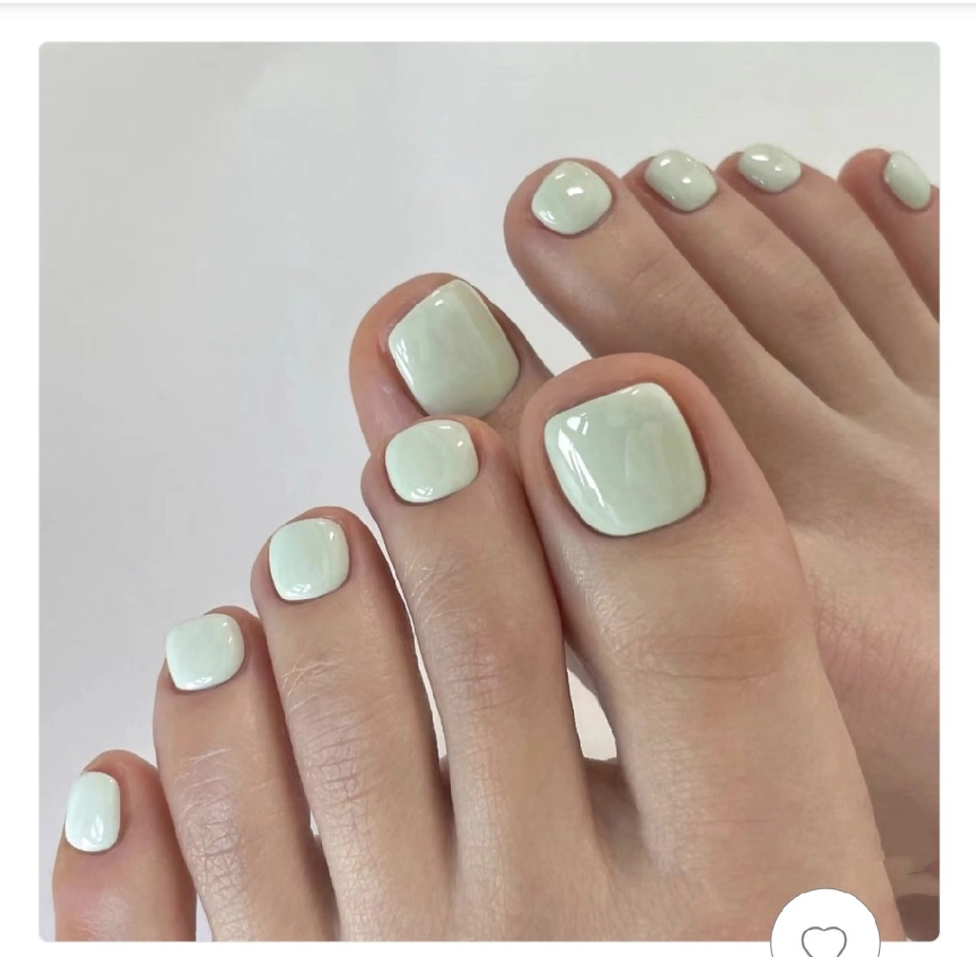 ネイル R nail 市川店のネイルデザイン