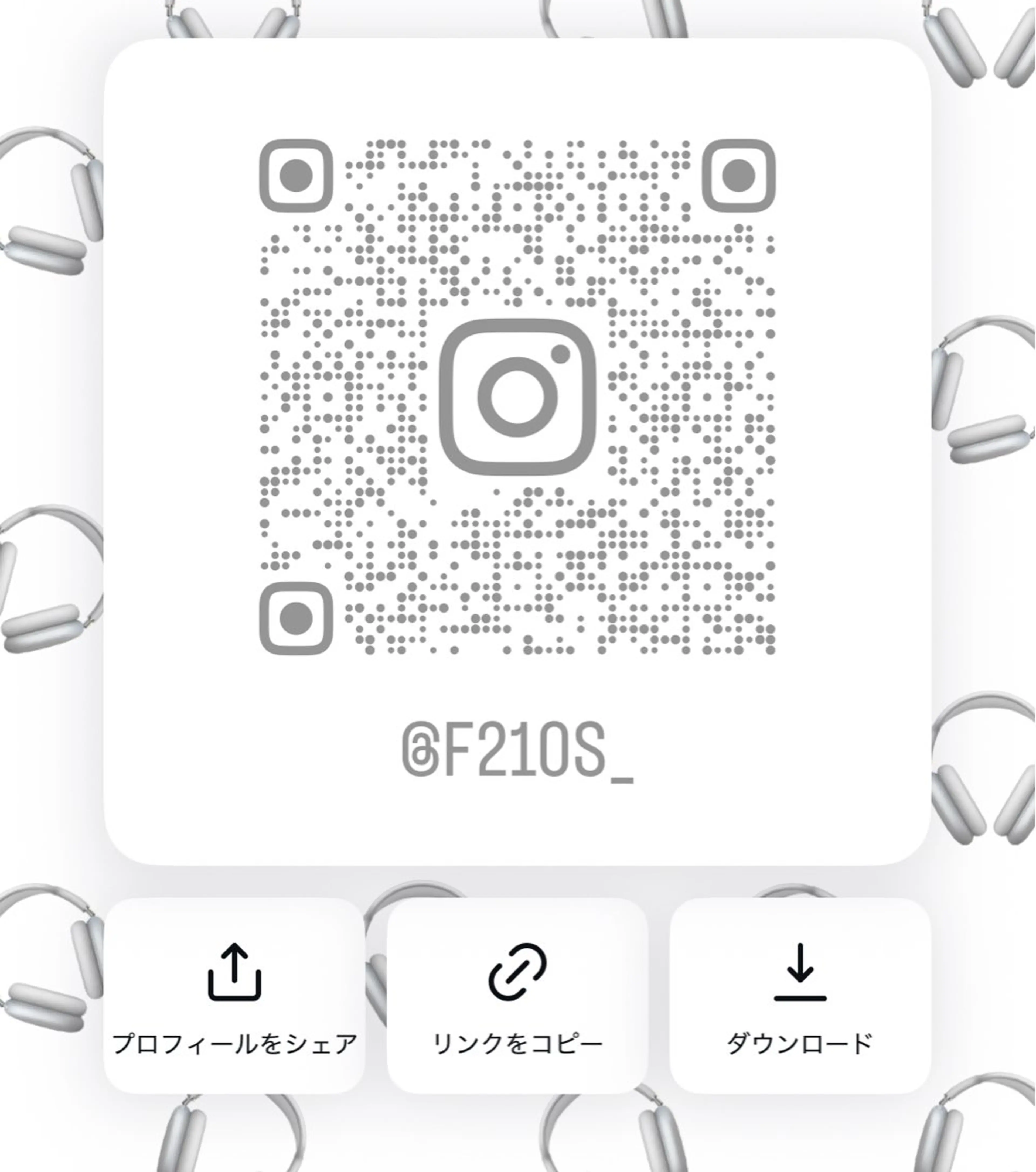 カラー ケアブリーチ/透明感 ピンクカラー/ふうとのヘアスタイル