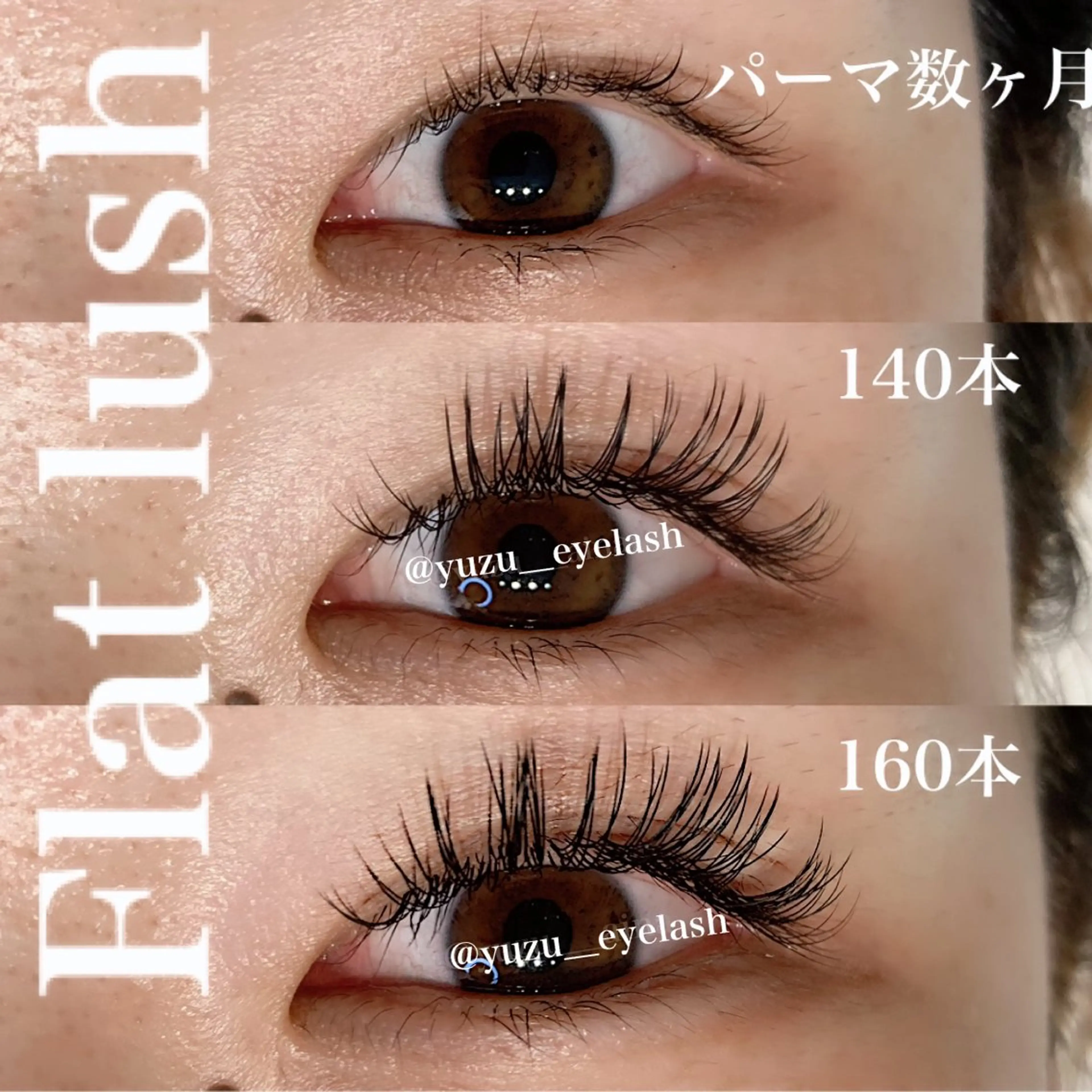 🉐ミニモ限定⏰フラット140本まで。🙆‍♀️オフ+550円📷写真okな方のみ📷の写真