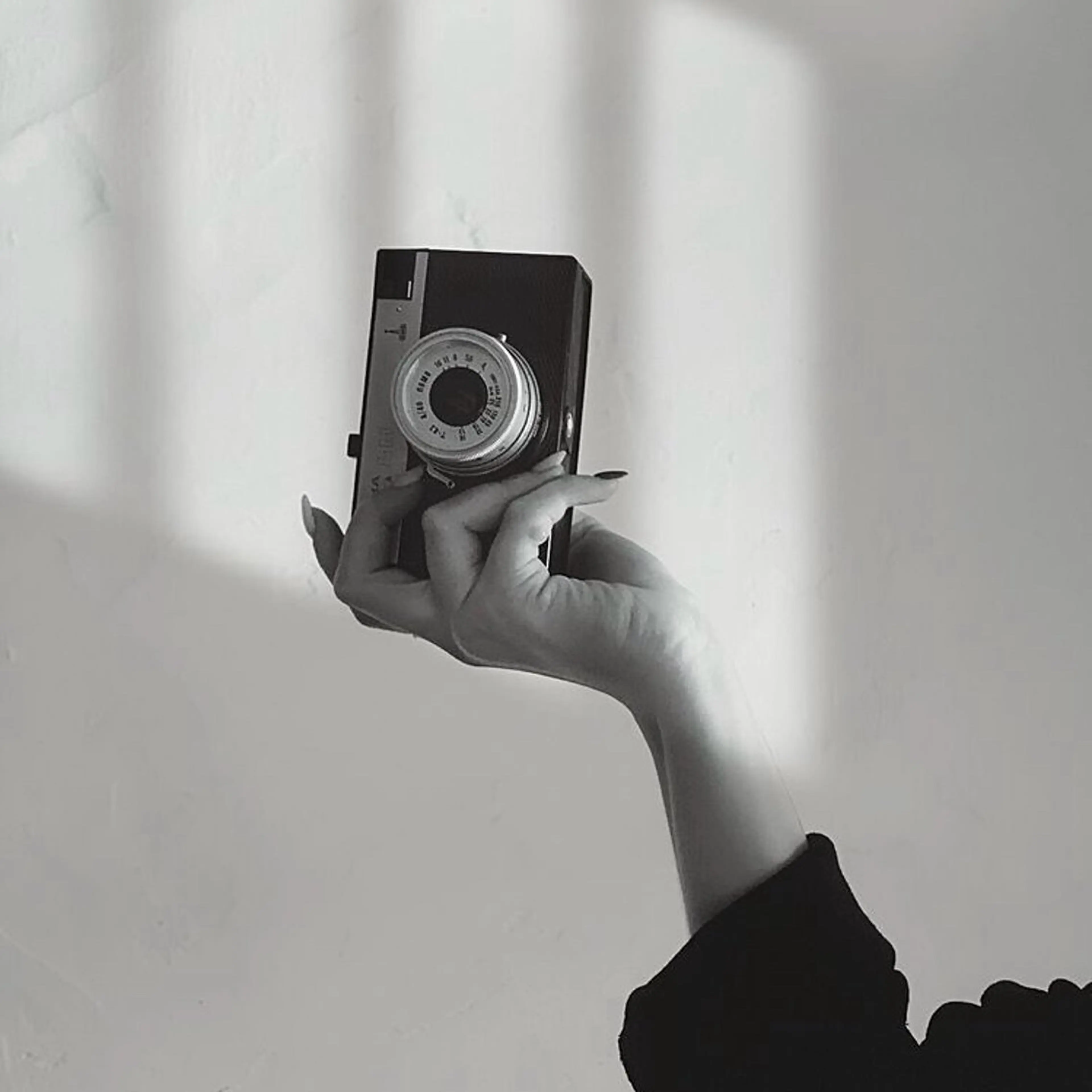 utari matsuge所属・utari matsugeのマツエク・マツパデザイン