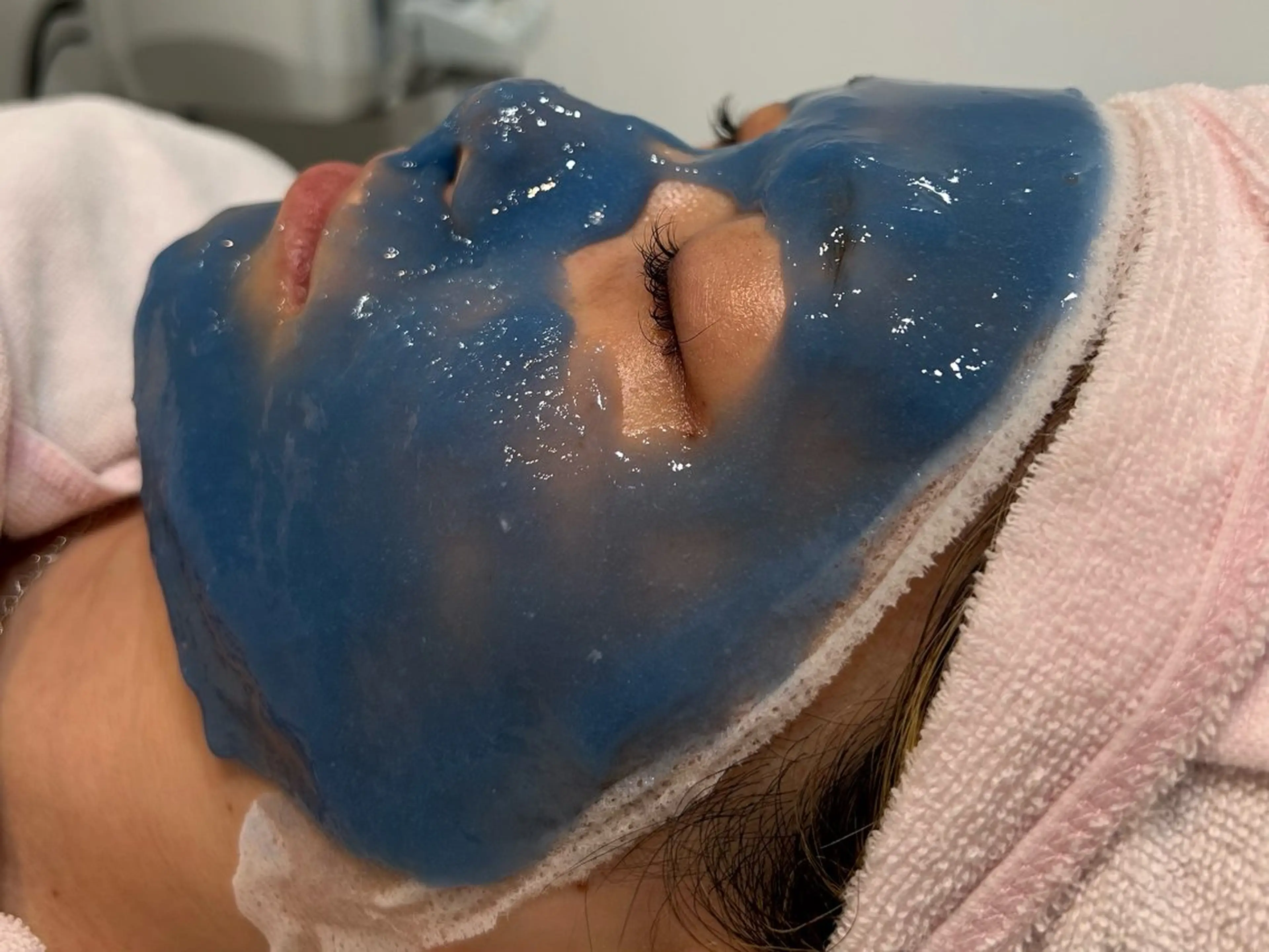 その他 🫧美しい素肌へ🫧 今成柚乃のその他イメージ