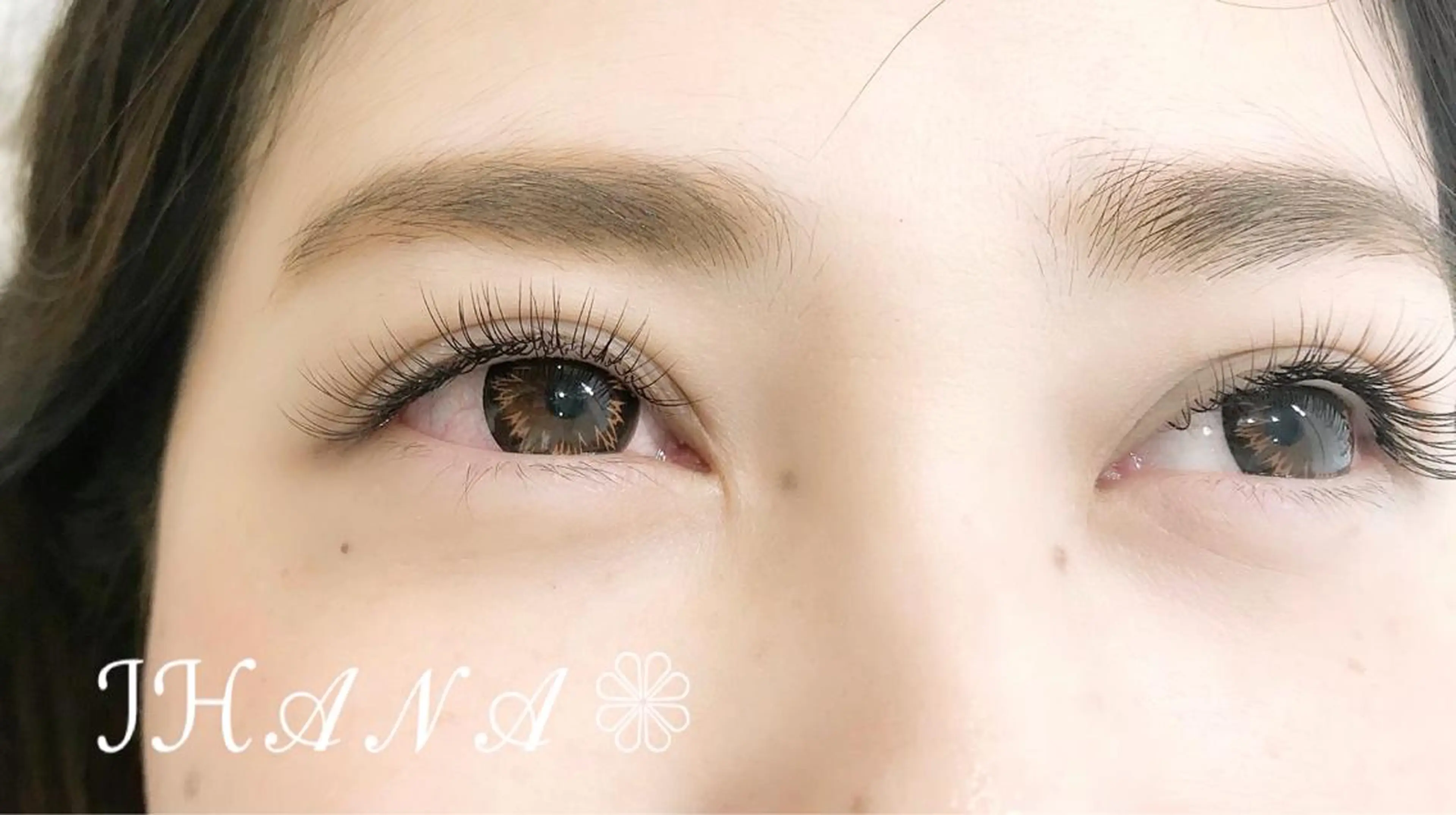 全員🌼マツエク◈ 3週間以内リペア◈の写真