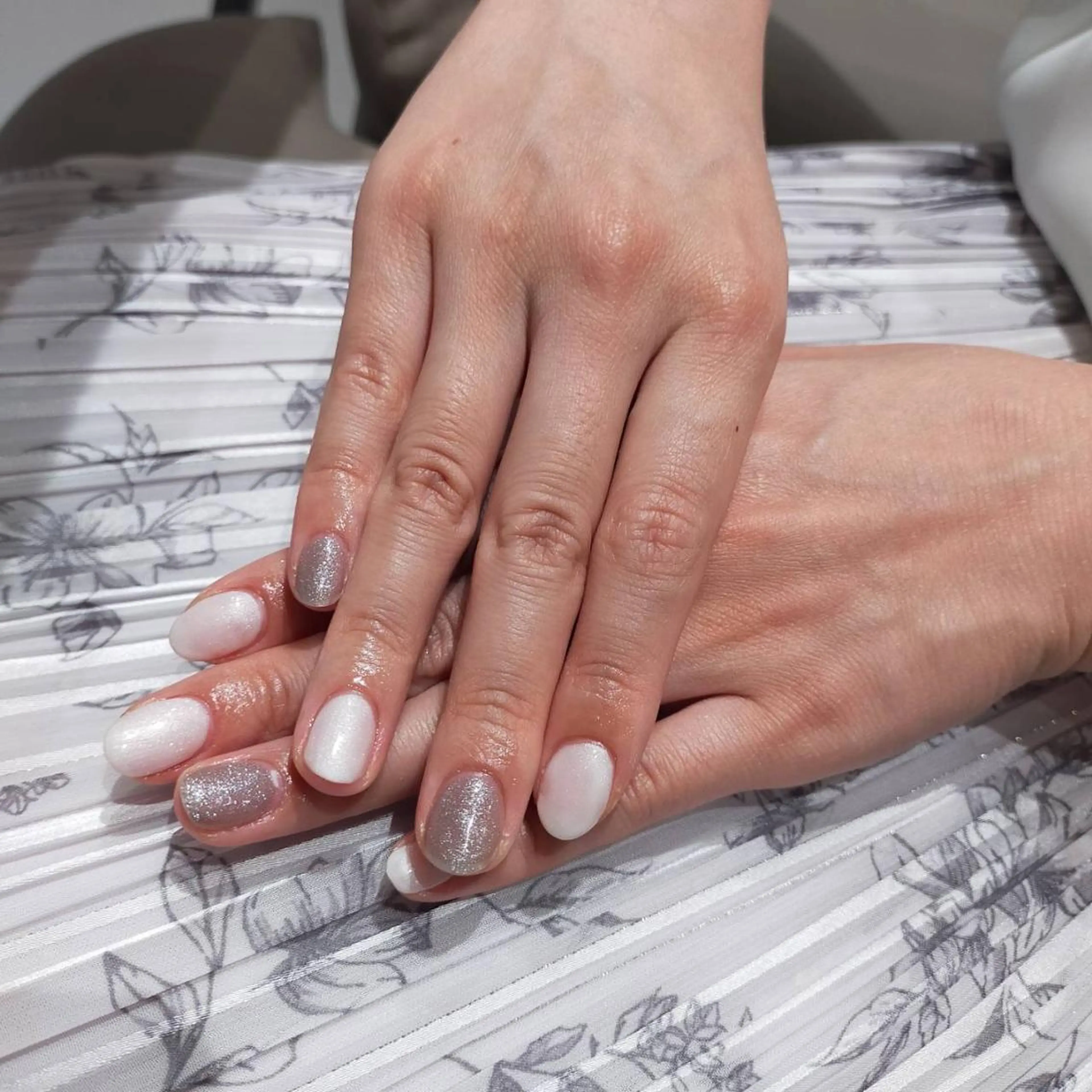 ネイル DEE nail yurina.Sのネイルデザイン