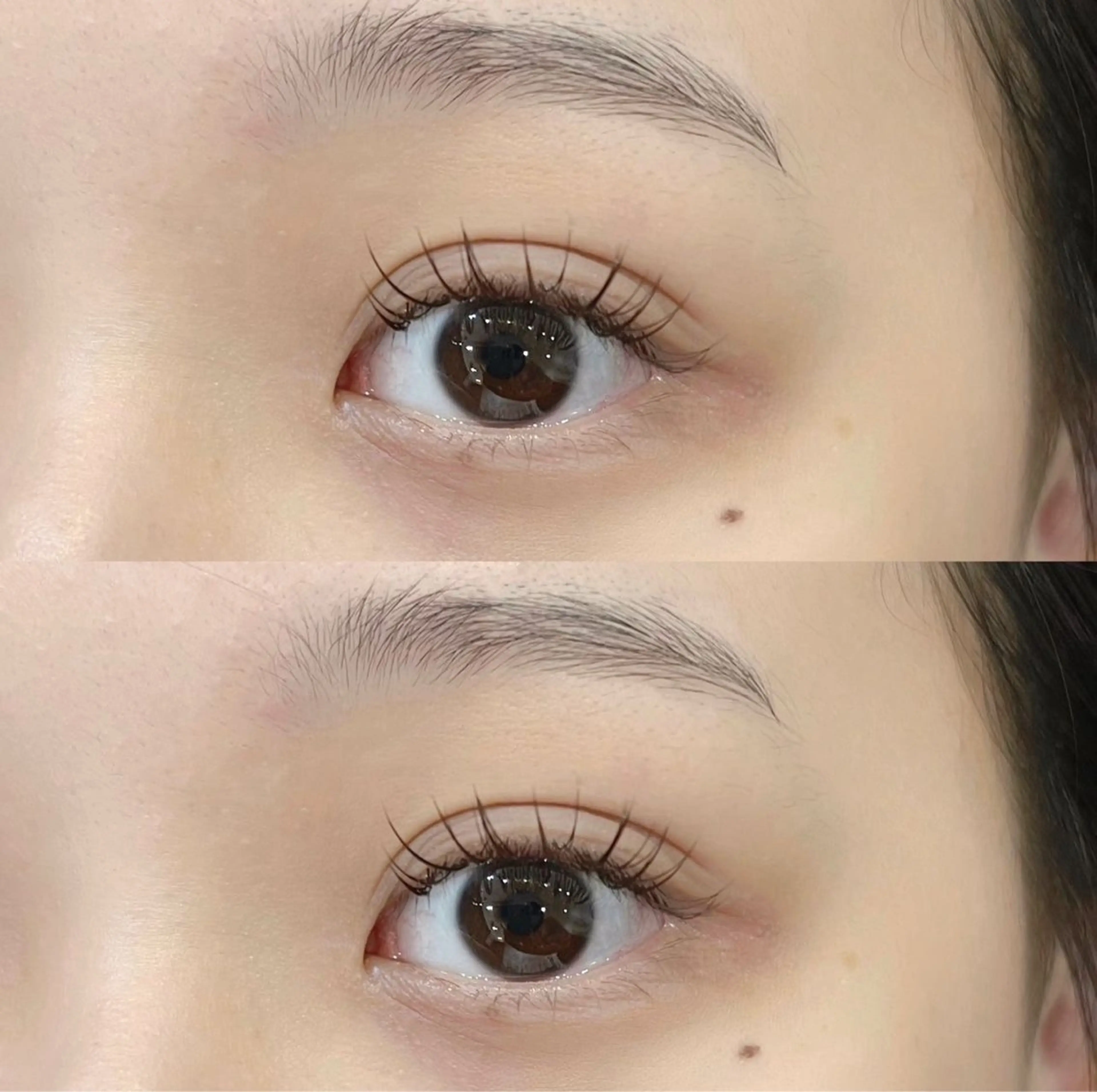 フラットマット80本(オフ込)¥4,980の写真