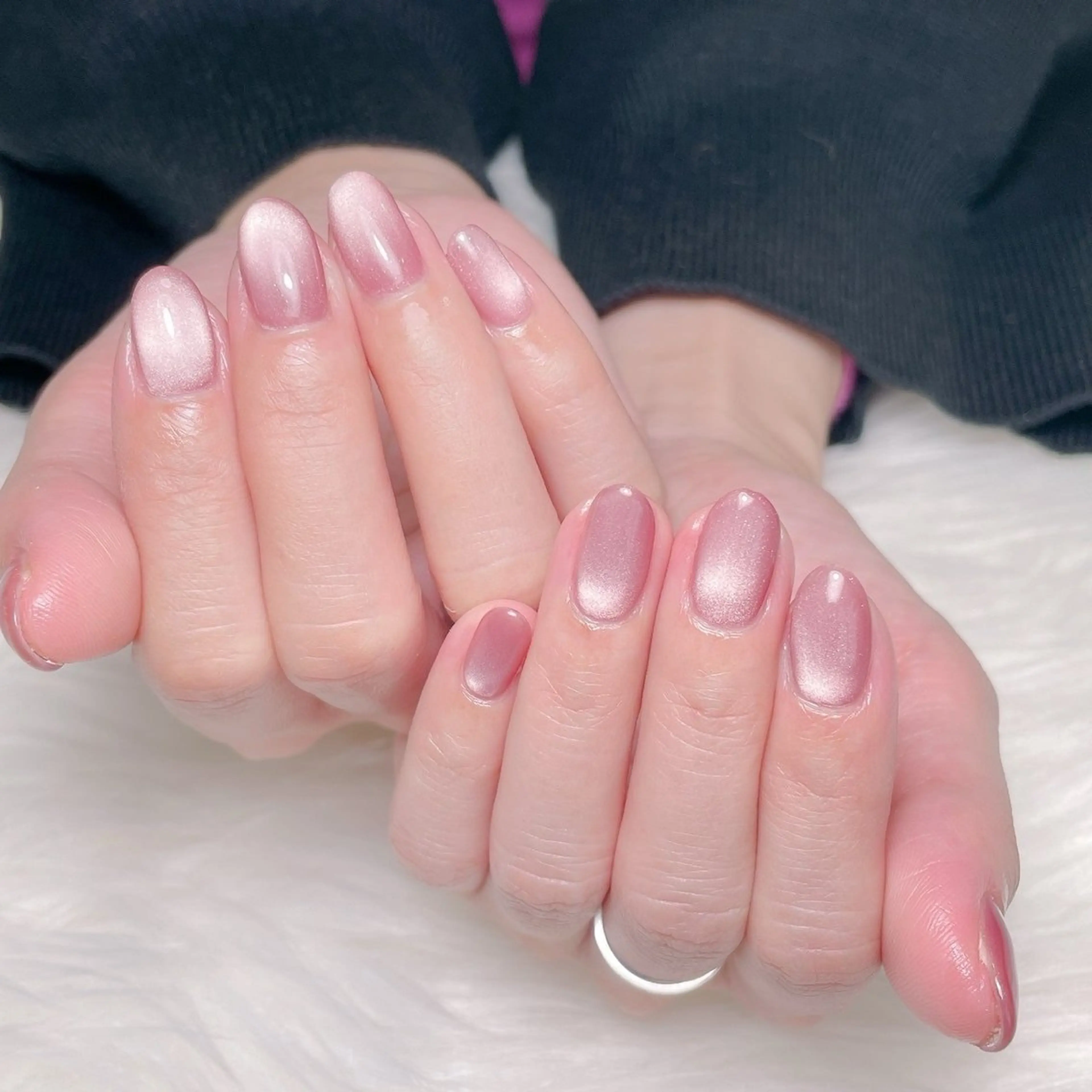 ネイル Ccoco_nail 【ｼｰｺｺﾈｲﾙ】のネイルデザイン