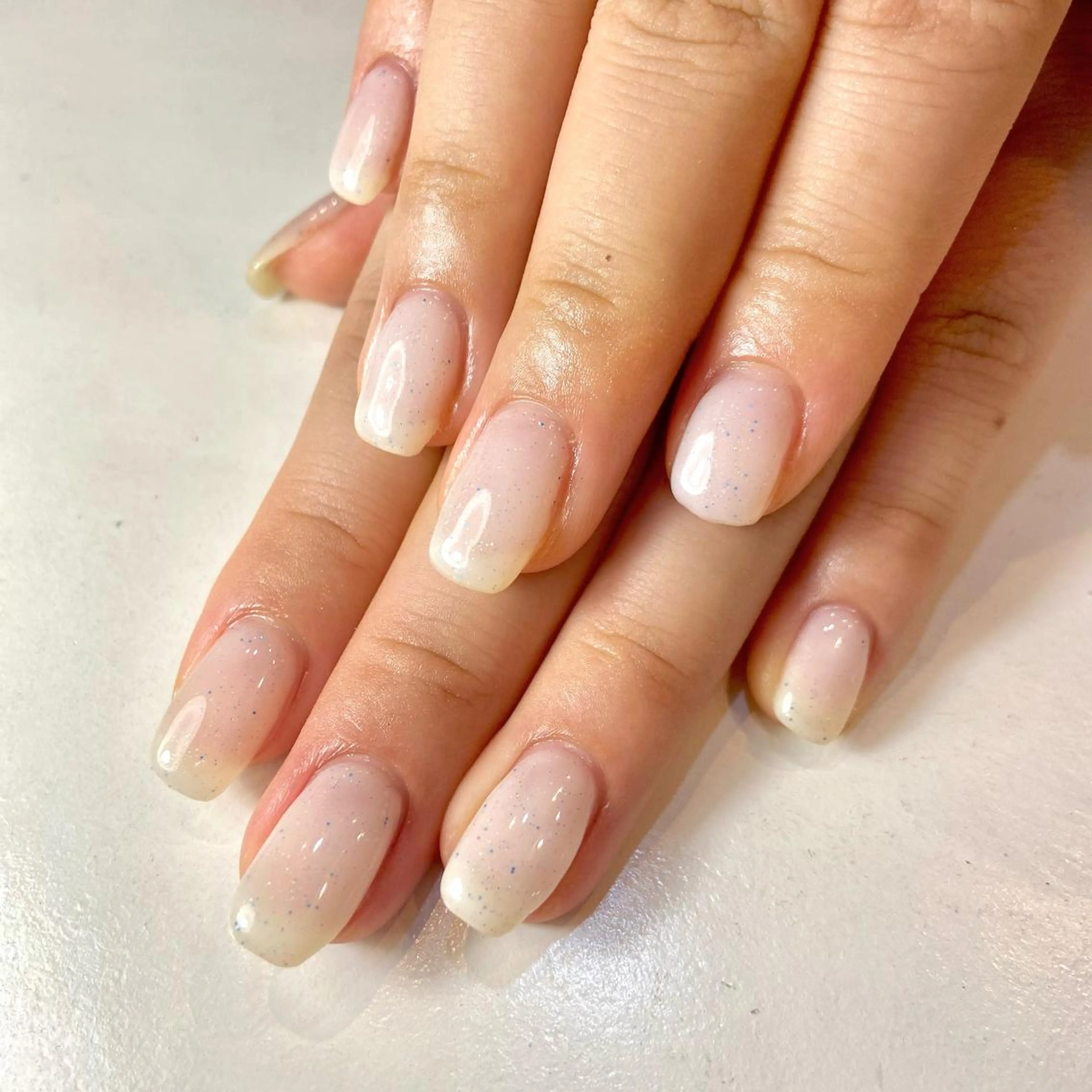 ネイル Ange epais nAnnAnのその他イメージ