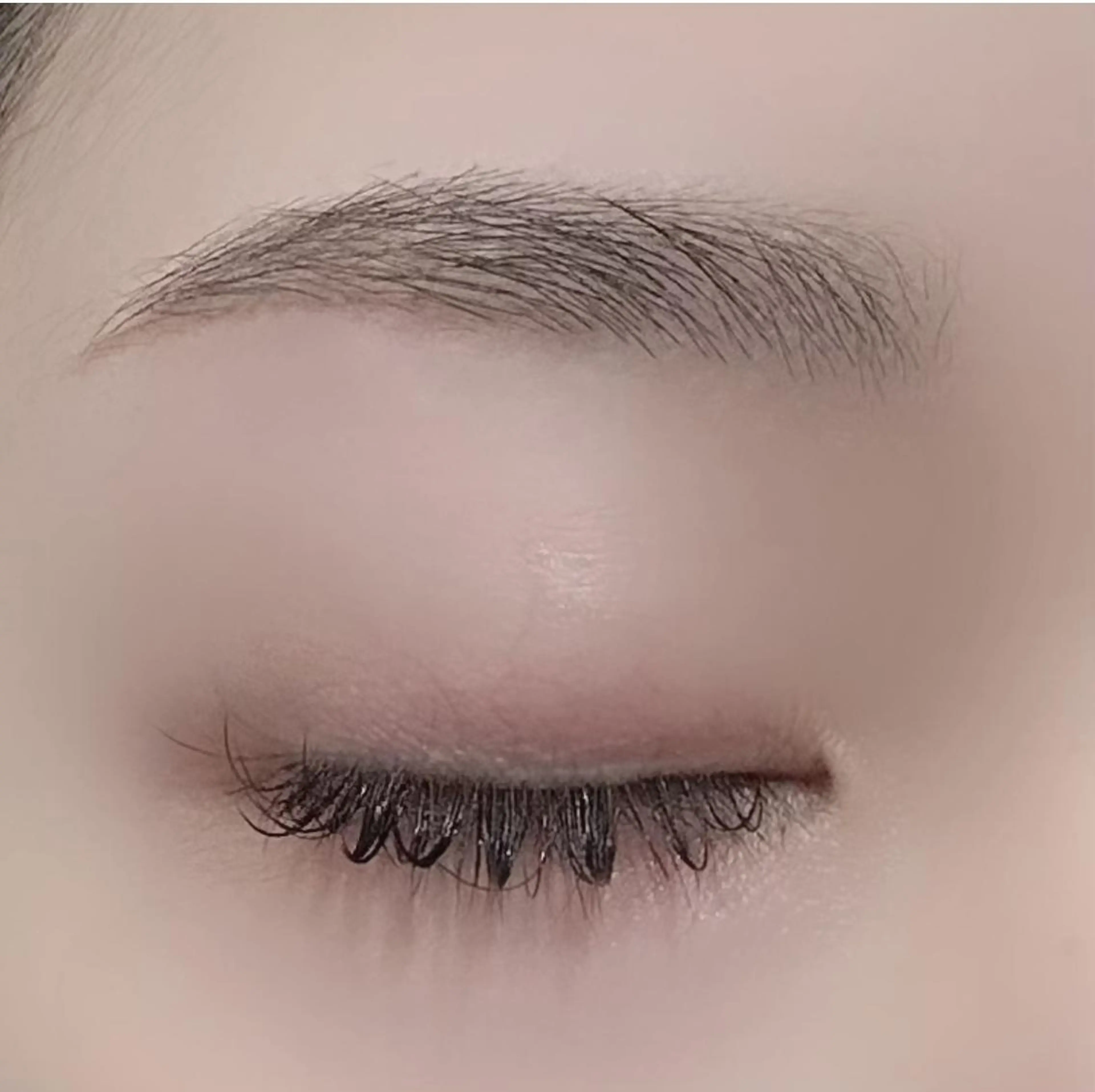 アイブロウ HARIS店長🦋 Ishiguroのマツエク・マツパデザイン