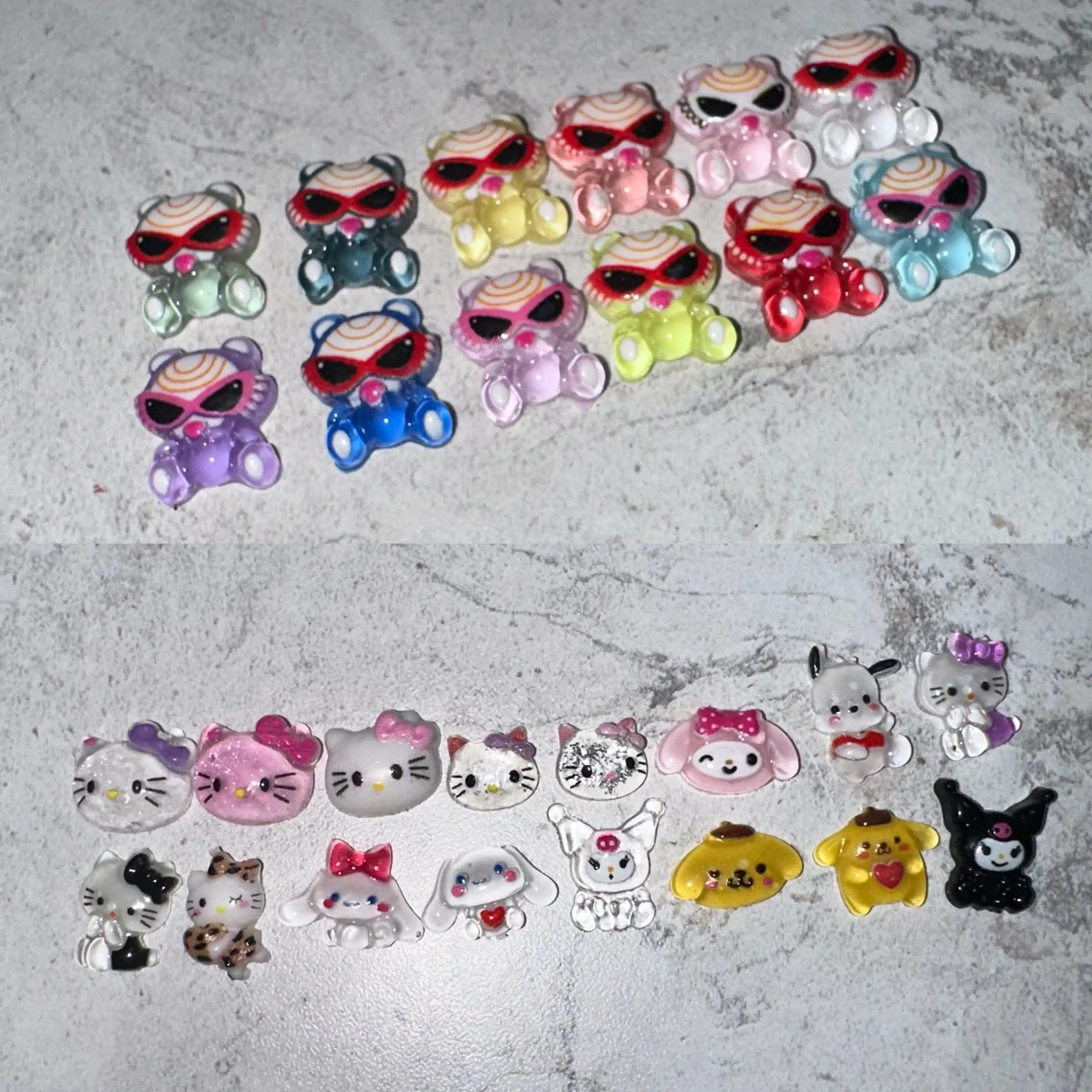 ネイル ハンドネイル niko nailのネイルデザイン