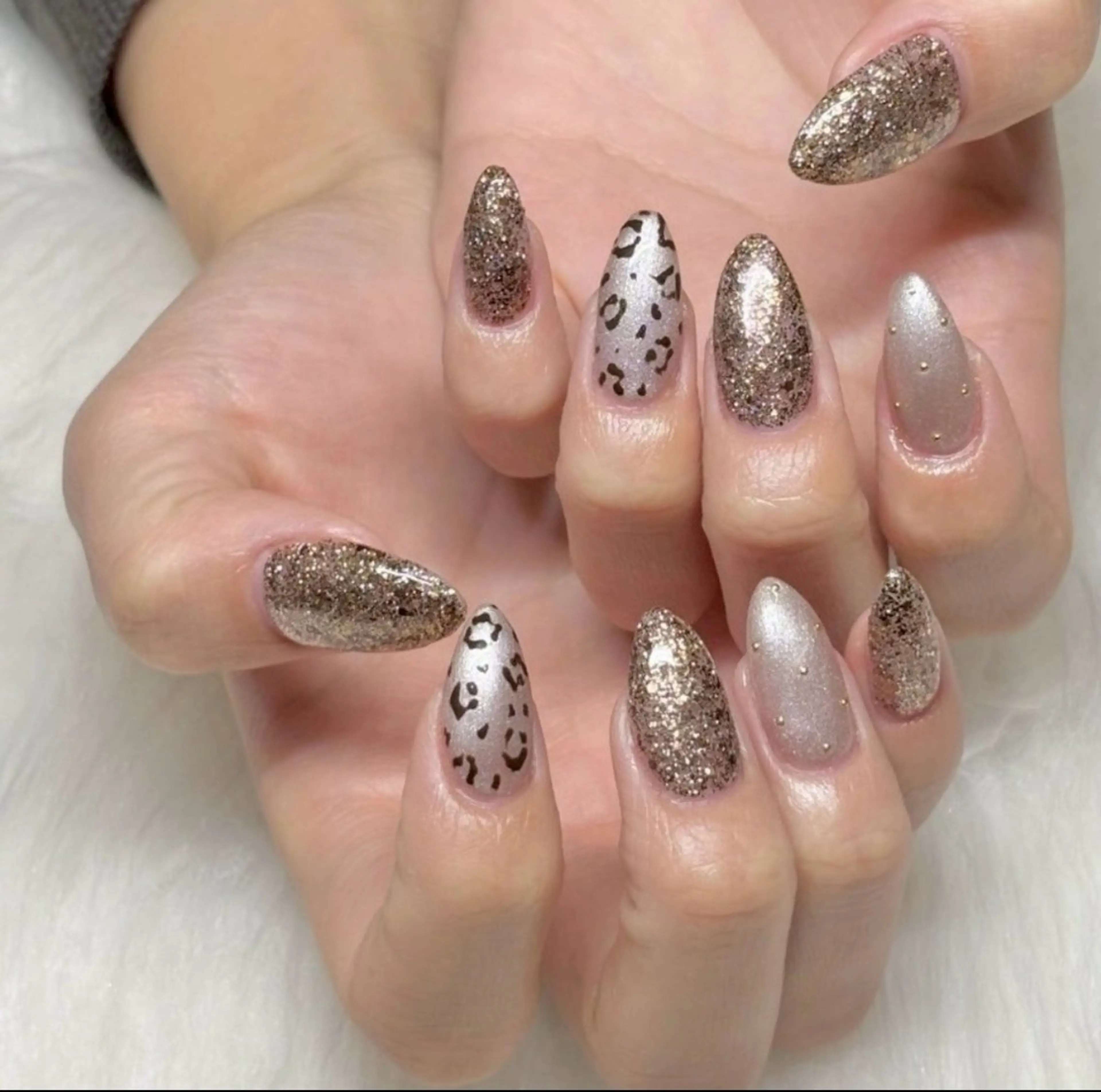 【定額】Premium(プレミアム)コースの写真