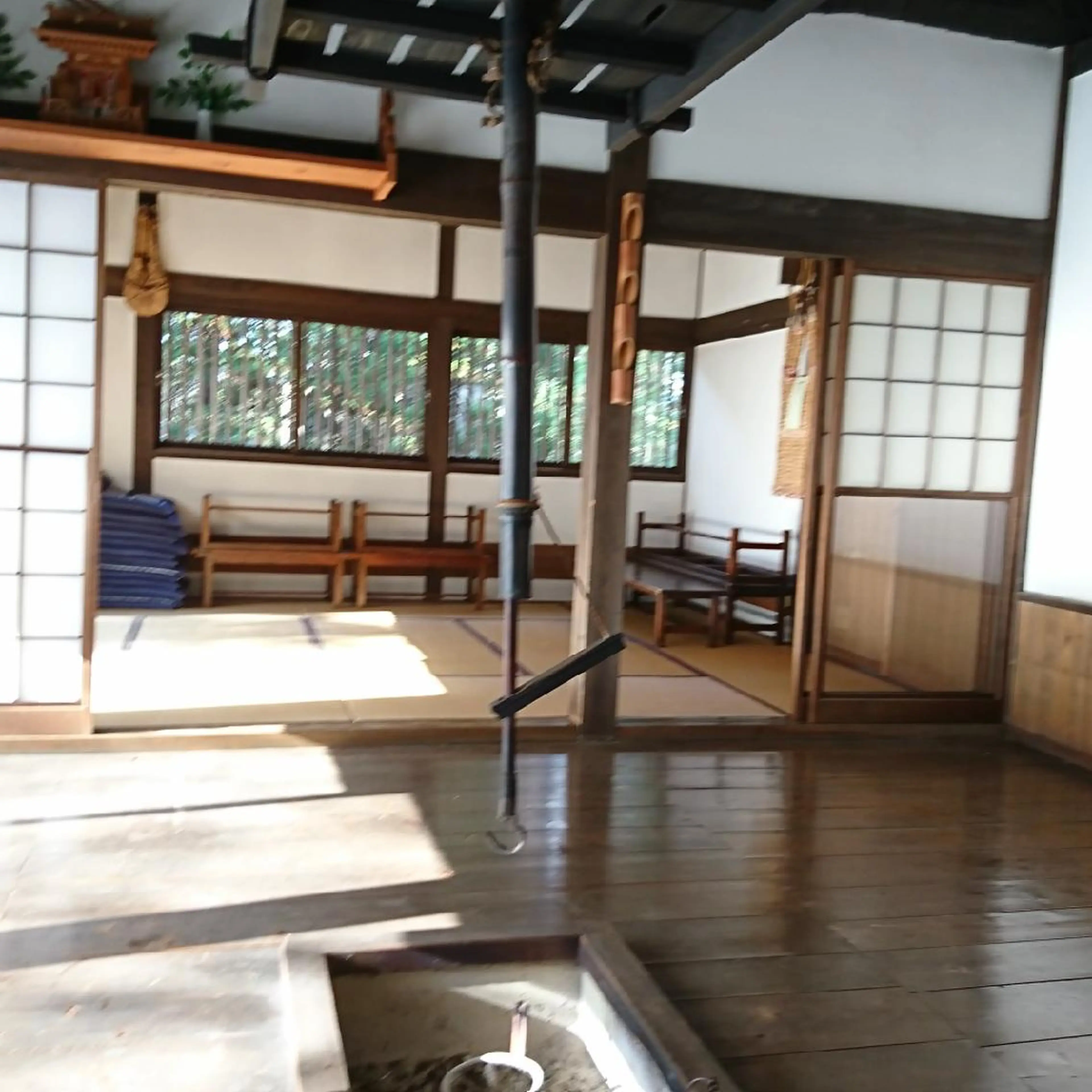 g*rossa高橋 くみこのエステ・リラクイメージ