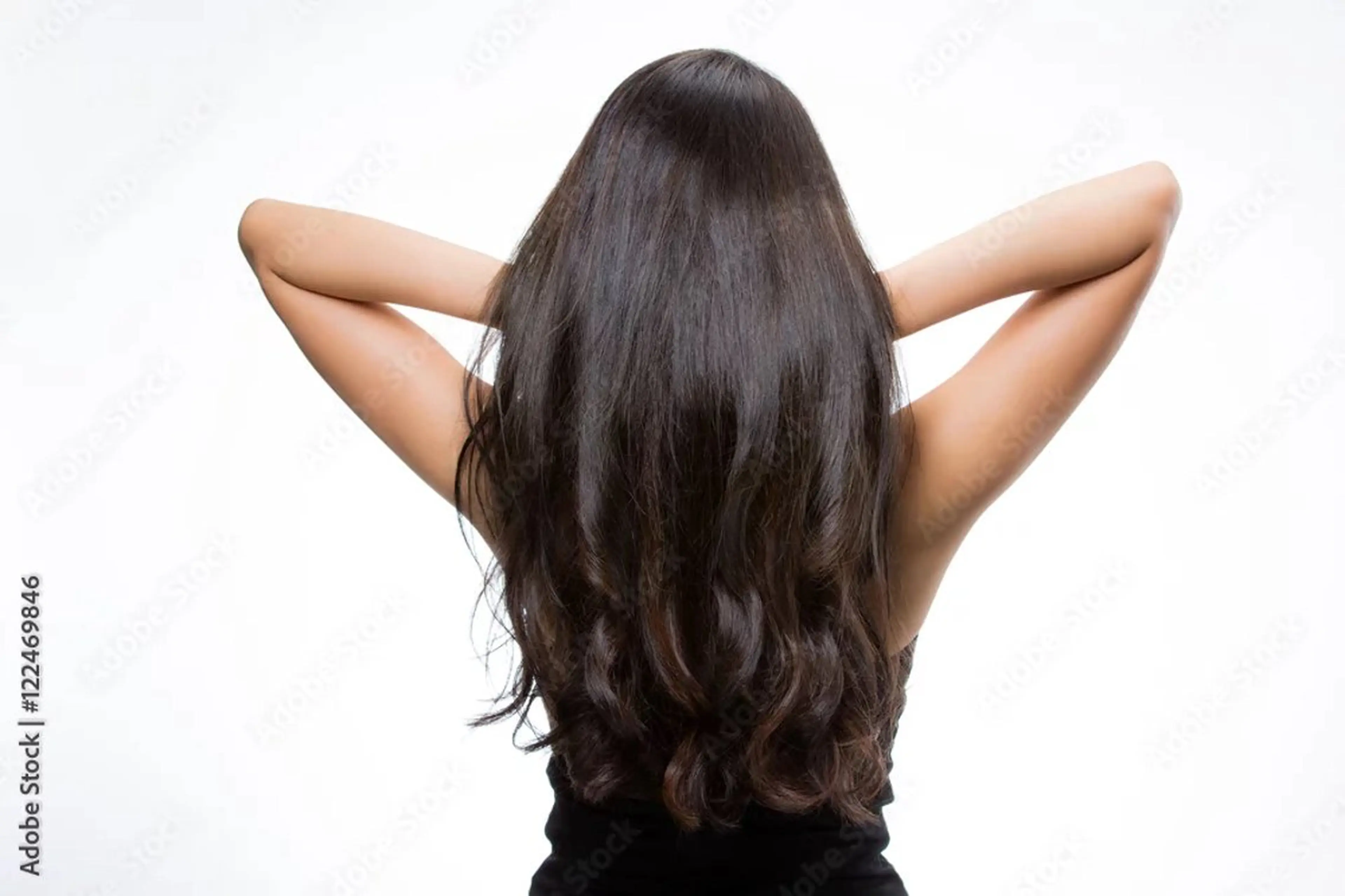 シャンプー＋2step/ハホニコ+¥2,200/アメイジア+¥2,800/TOKIO+¥3,300/超音波+¥1,100の写真